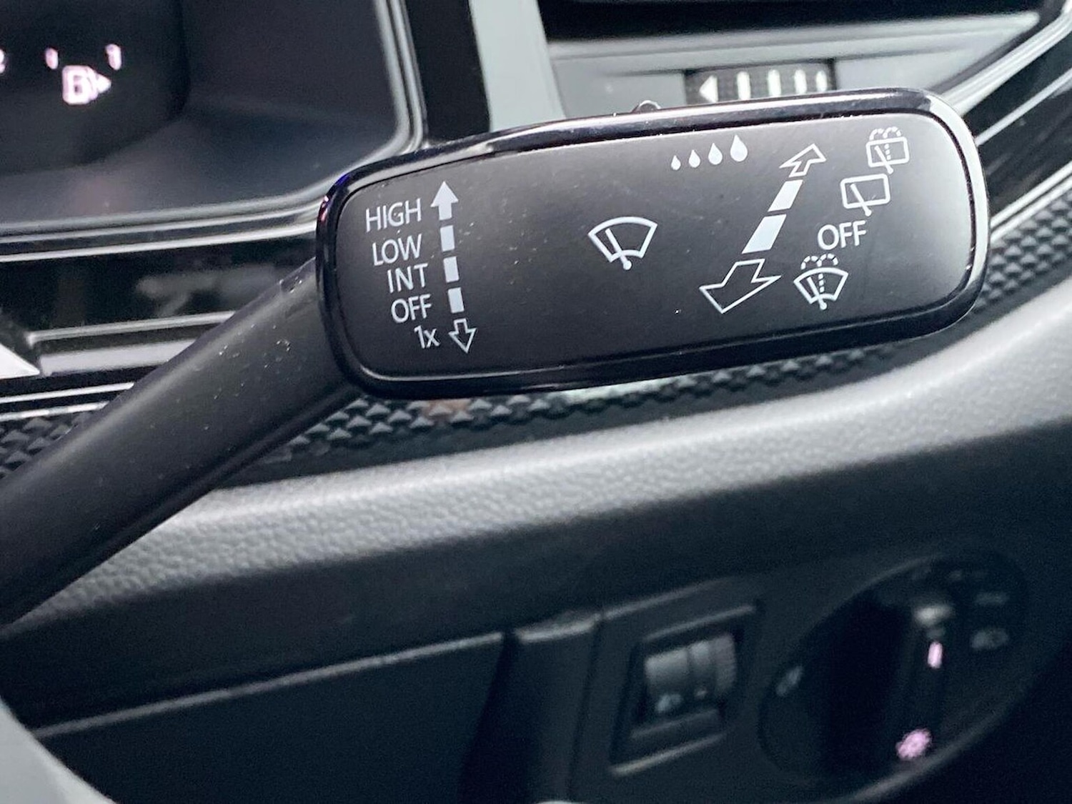 Used Volkswagen Polo 2024 for sale - 76725935: Photo 26