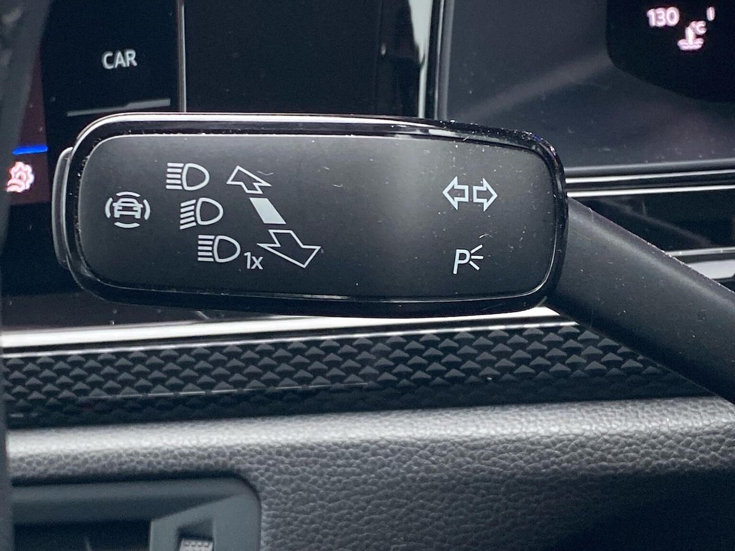 Used Volkswagen Polo 2024 for sale - 76725935: Photo 27