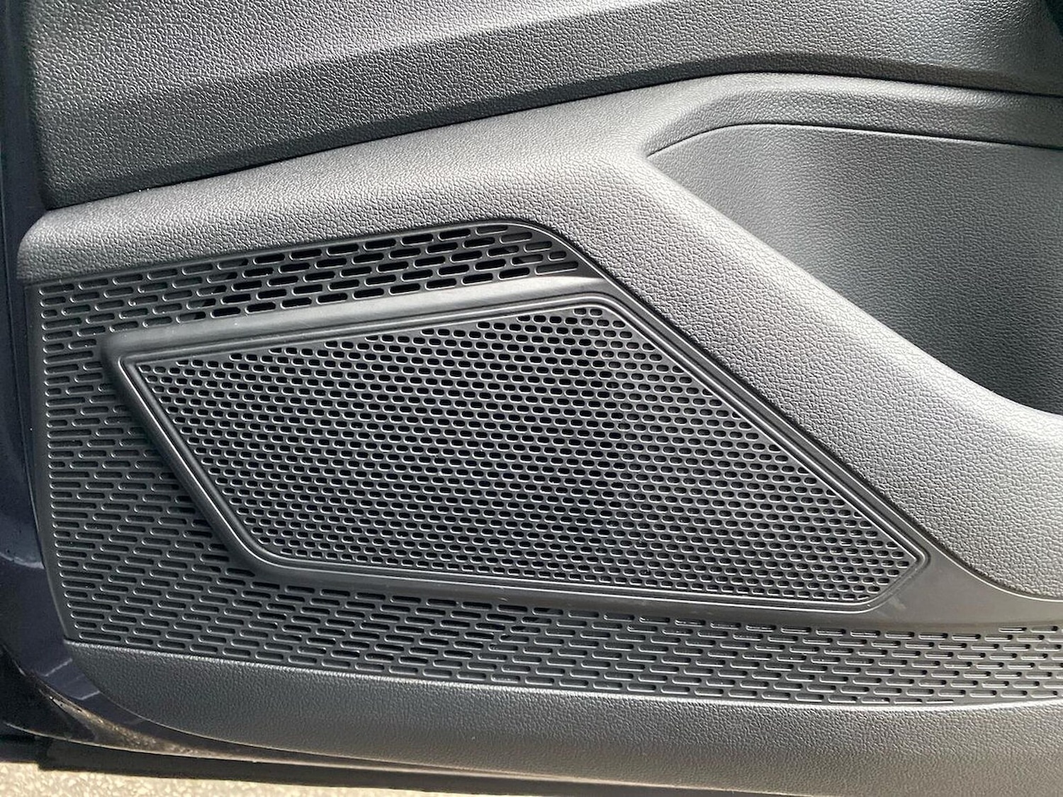 Used Volkswagen Polo 2024 for sale - 76725935: Photo 28