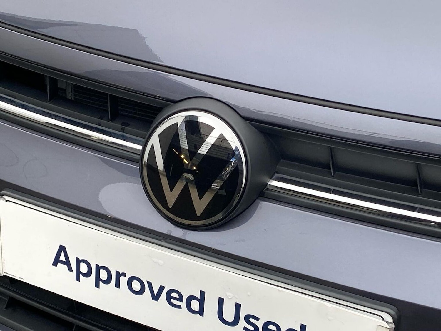 Used Volkswagen Polo 2024 for sale - 76725935: Photo 29