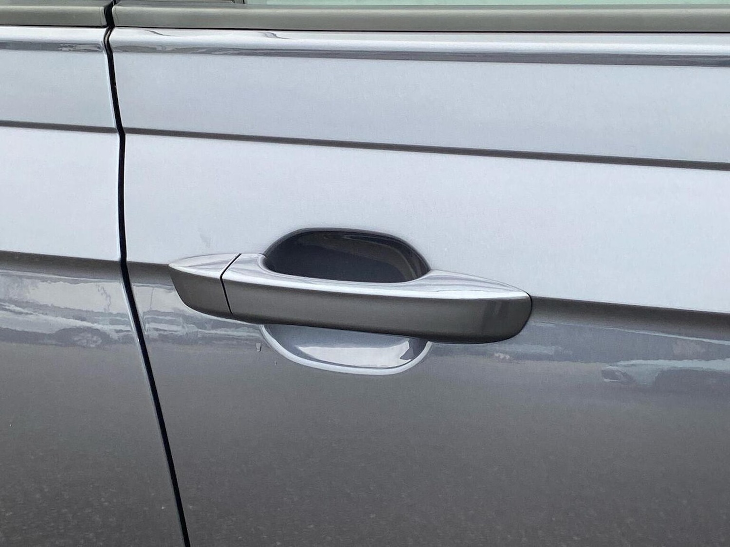 Used Volkswagen Polo 2024 for sale - 76725935: Photo 32