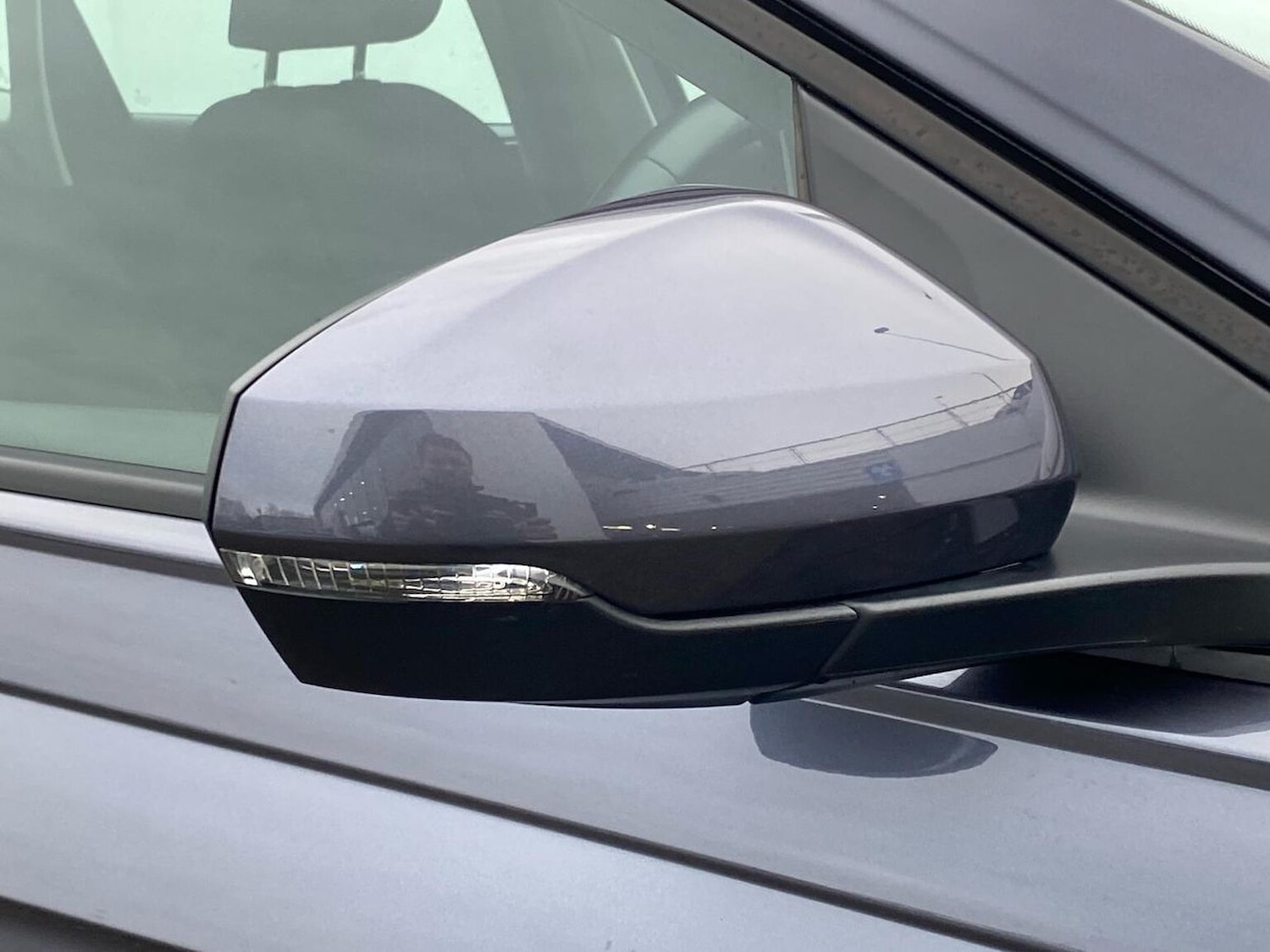 Used Volkswagen Polo 2024 for sale - 76725935: Photo 33