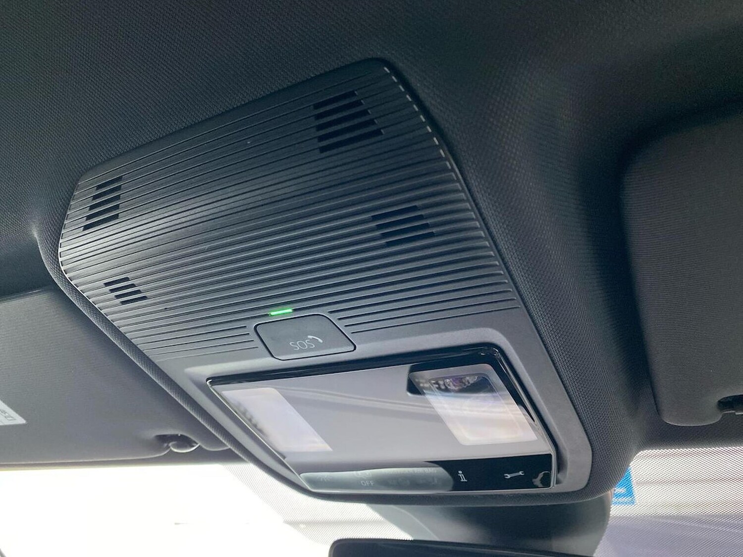 Used Volkswagen ID.4 2025 for sale - 77488209: Photo 14