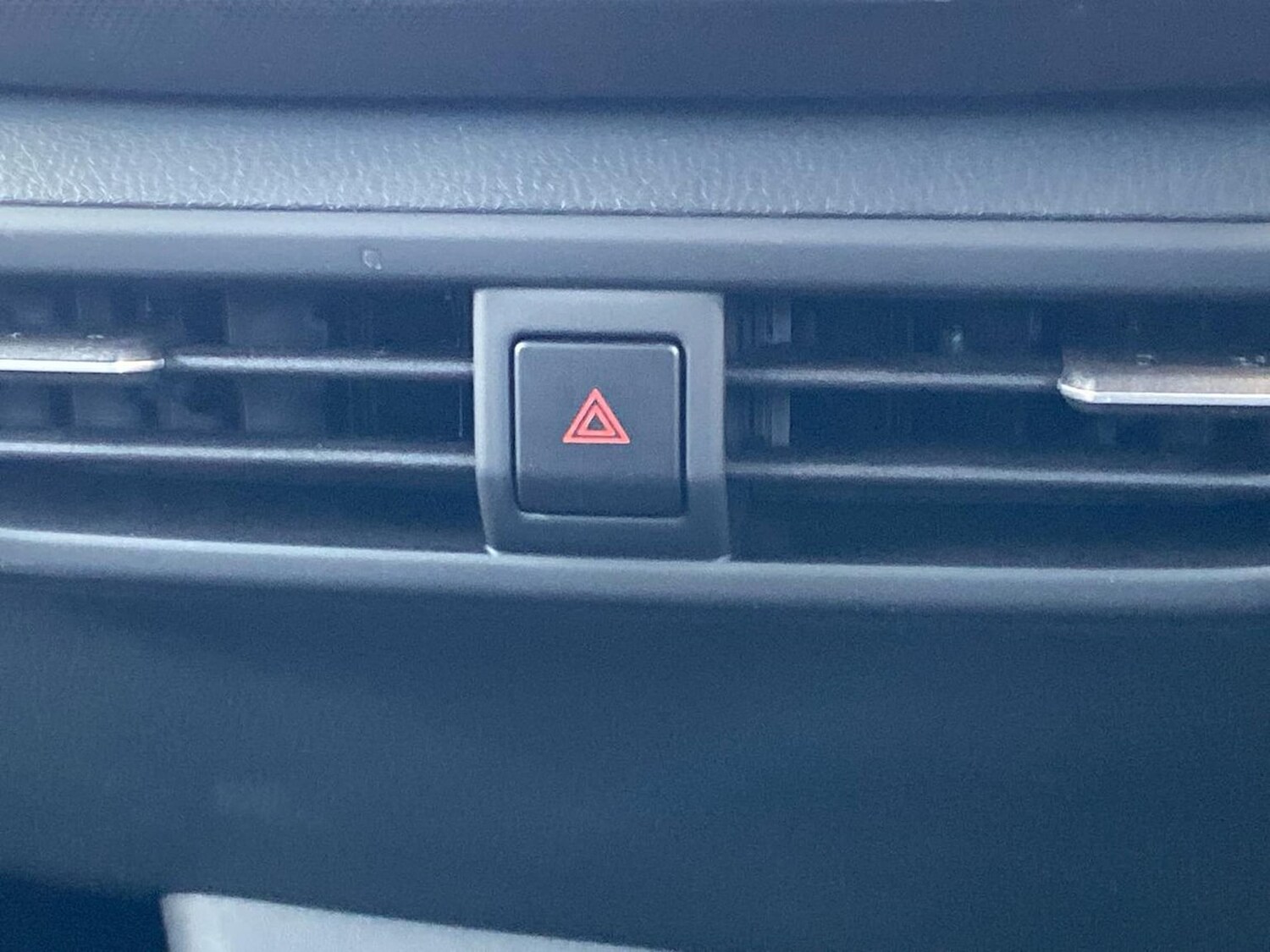 Used Volkswagen ID.4 2025 for sale - 77488209: Photo 22