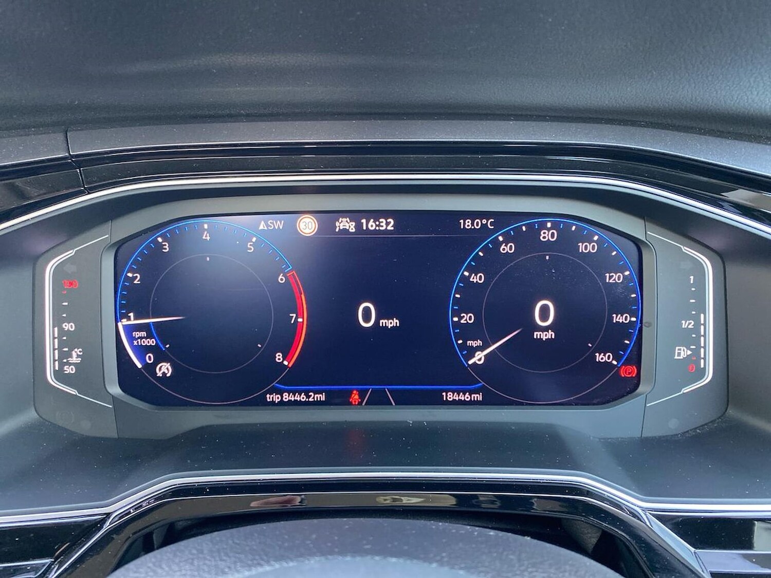 Used Volkswagen Polo 2023 for sale - 78195947: Photo 10