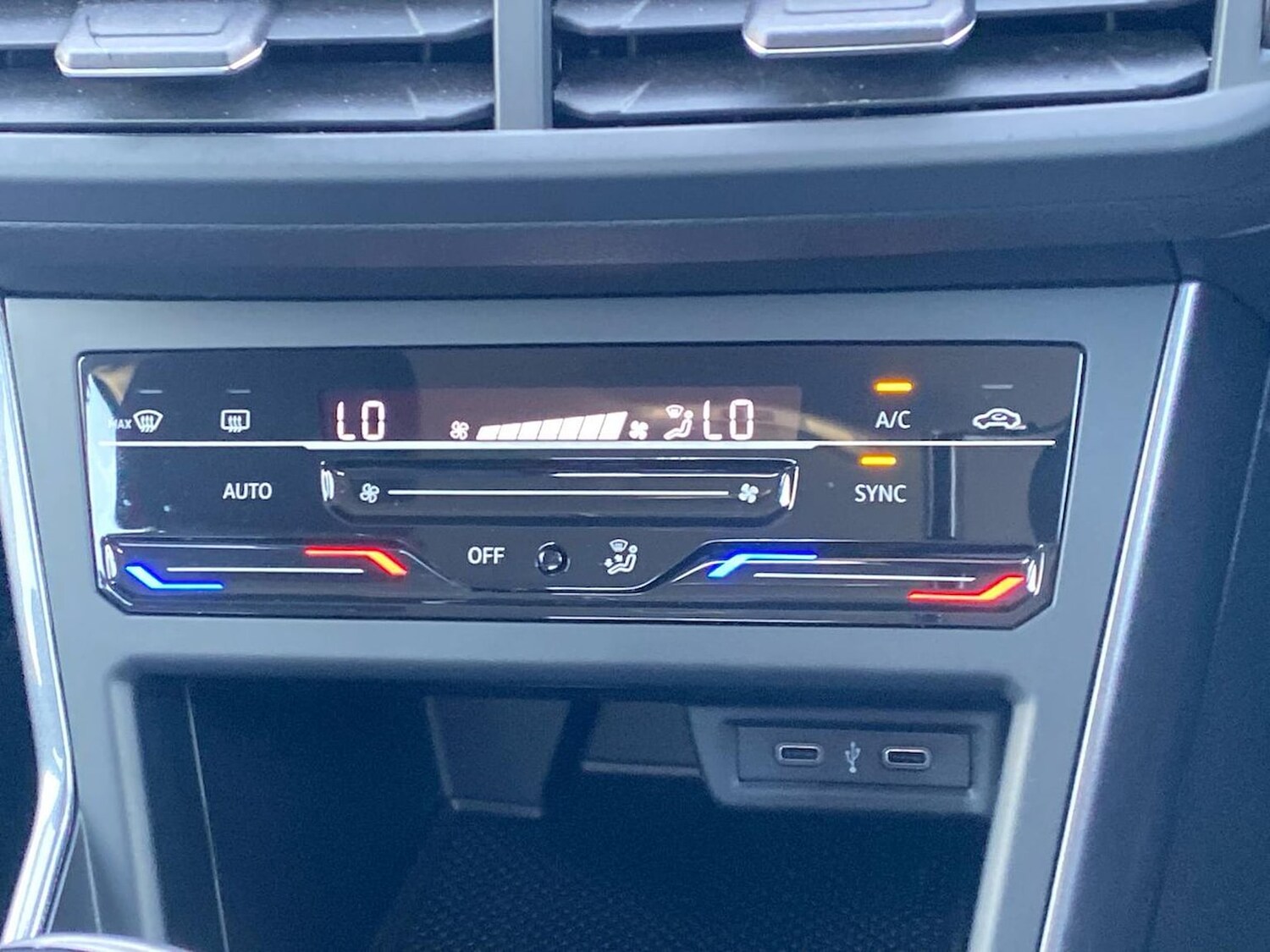 Used Volkswagen Polo 2023 for sale - 78195947: Photo 12