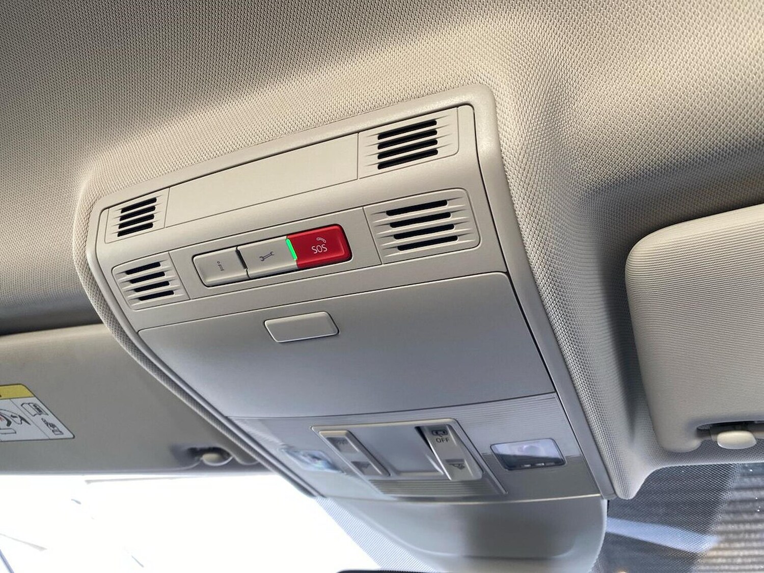 Used Volkswagen Polo 2023 for sale - 78195947: Photo 14