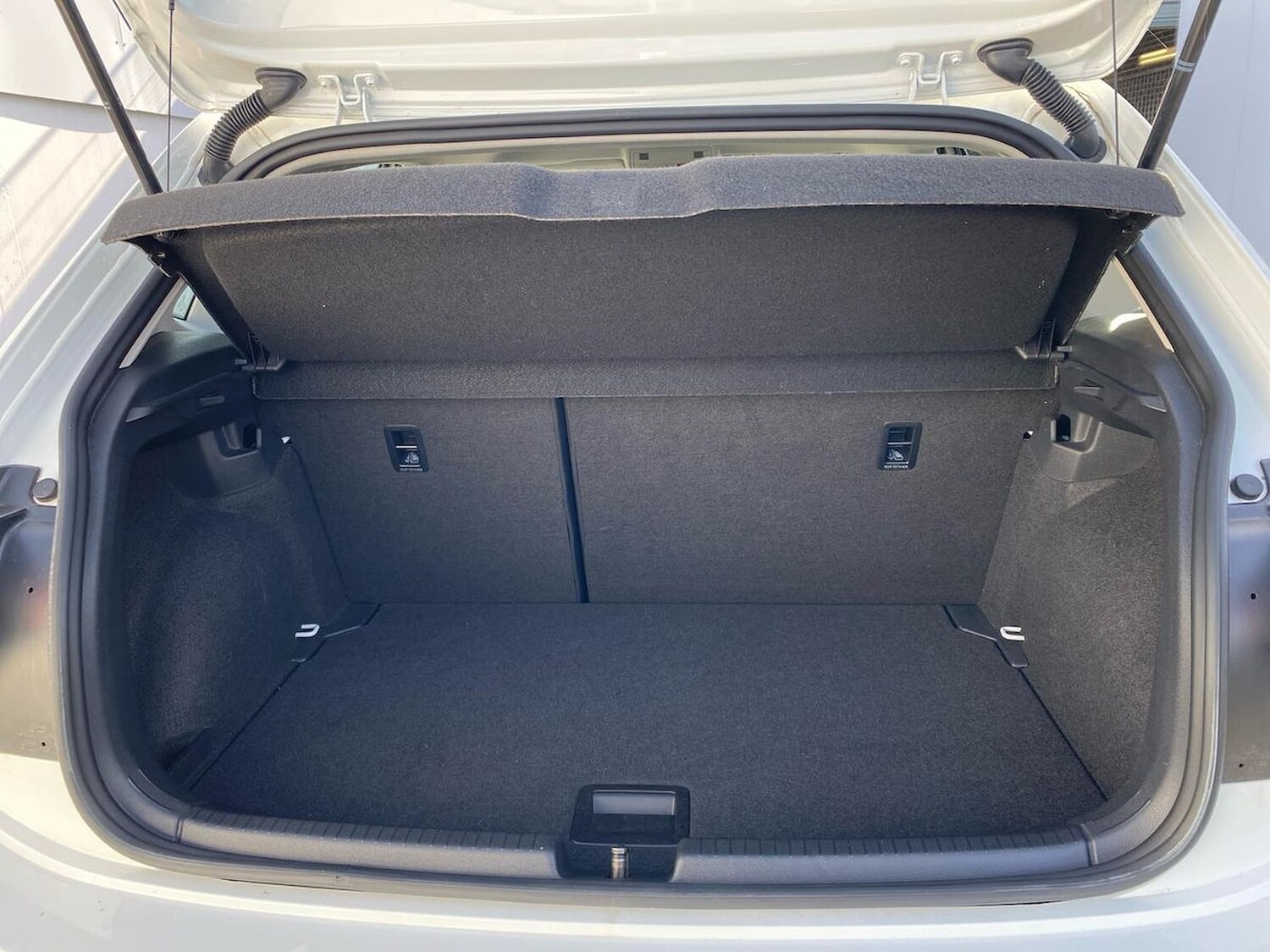 Used Volkswagen Polo 2023 for sale - 78195947: Photo 17