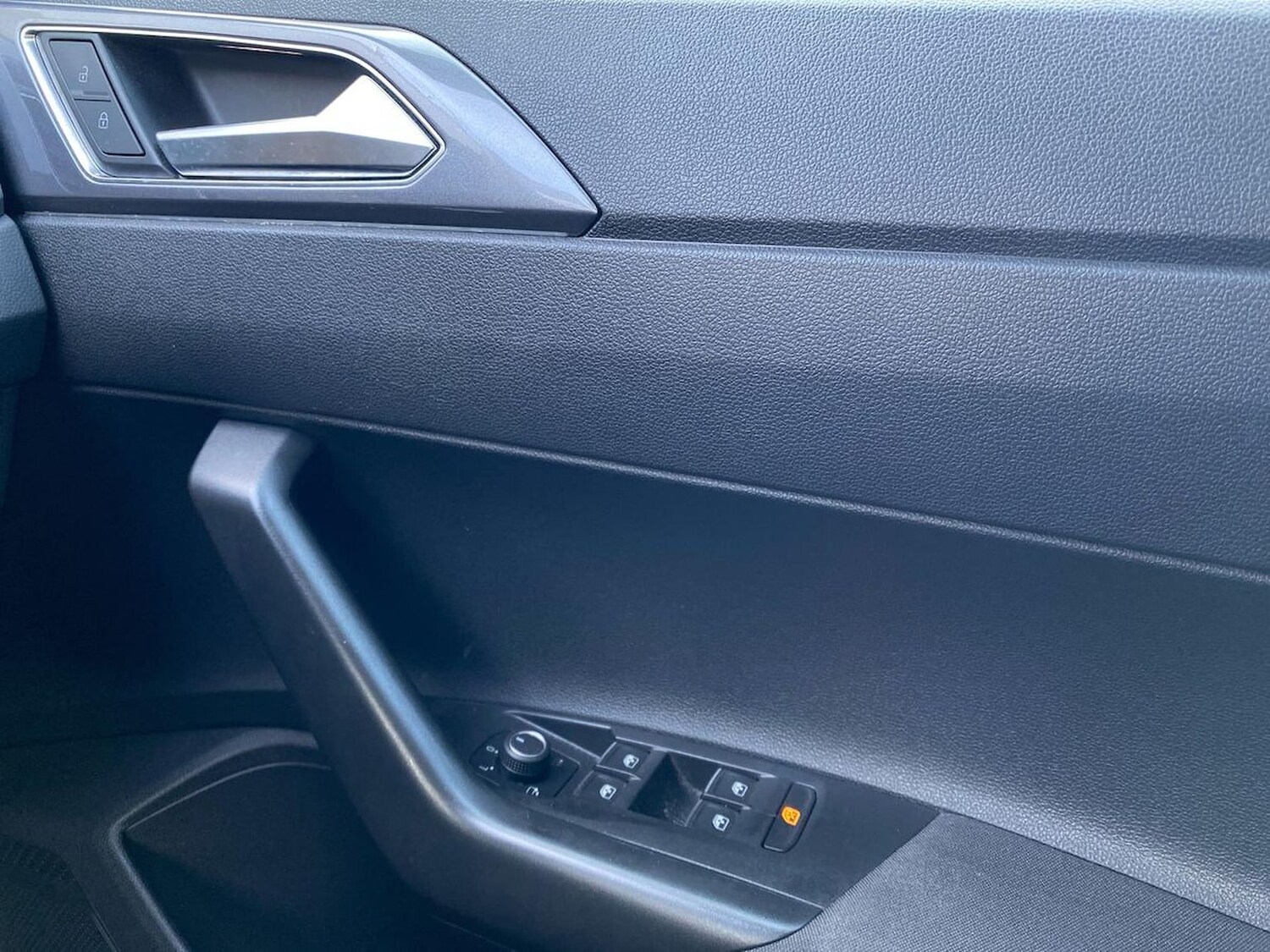 Used Volkswagen Polo 2023 for sale - 78195947: Photo 21