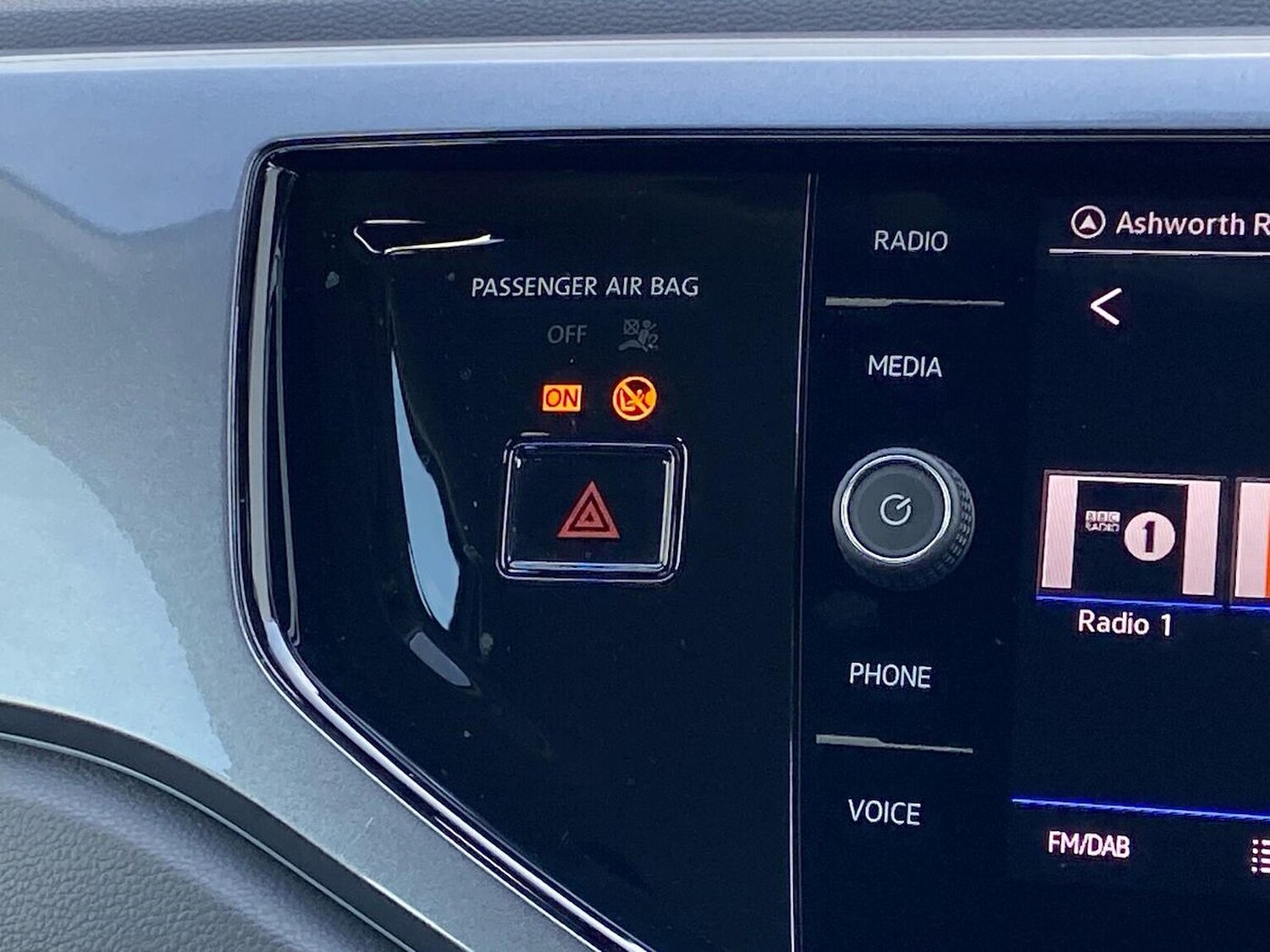 Used Volkswagen Polo 2023 for sale - 78195947: Photo 22