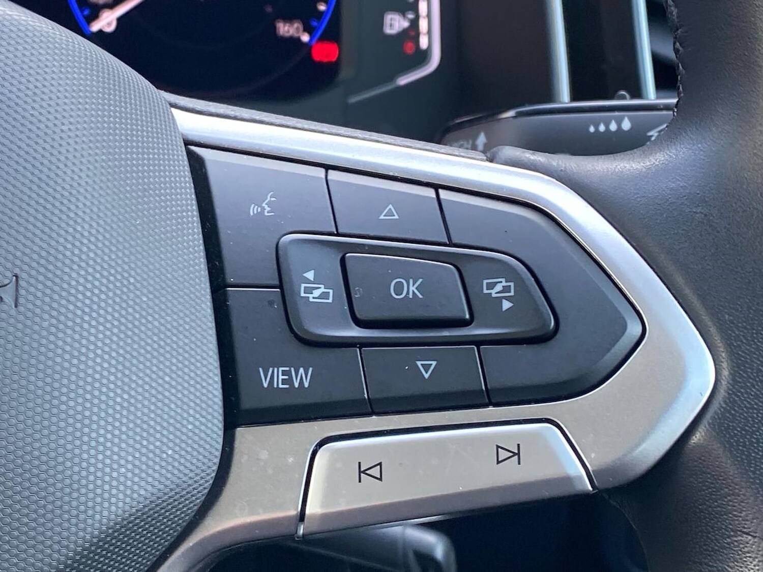 Used Volkswagen Polo 2023 for sale - 78195947: Photo 26