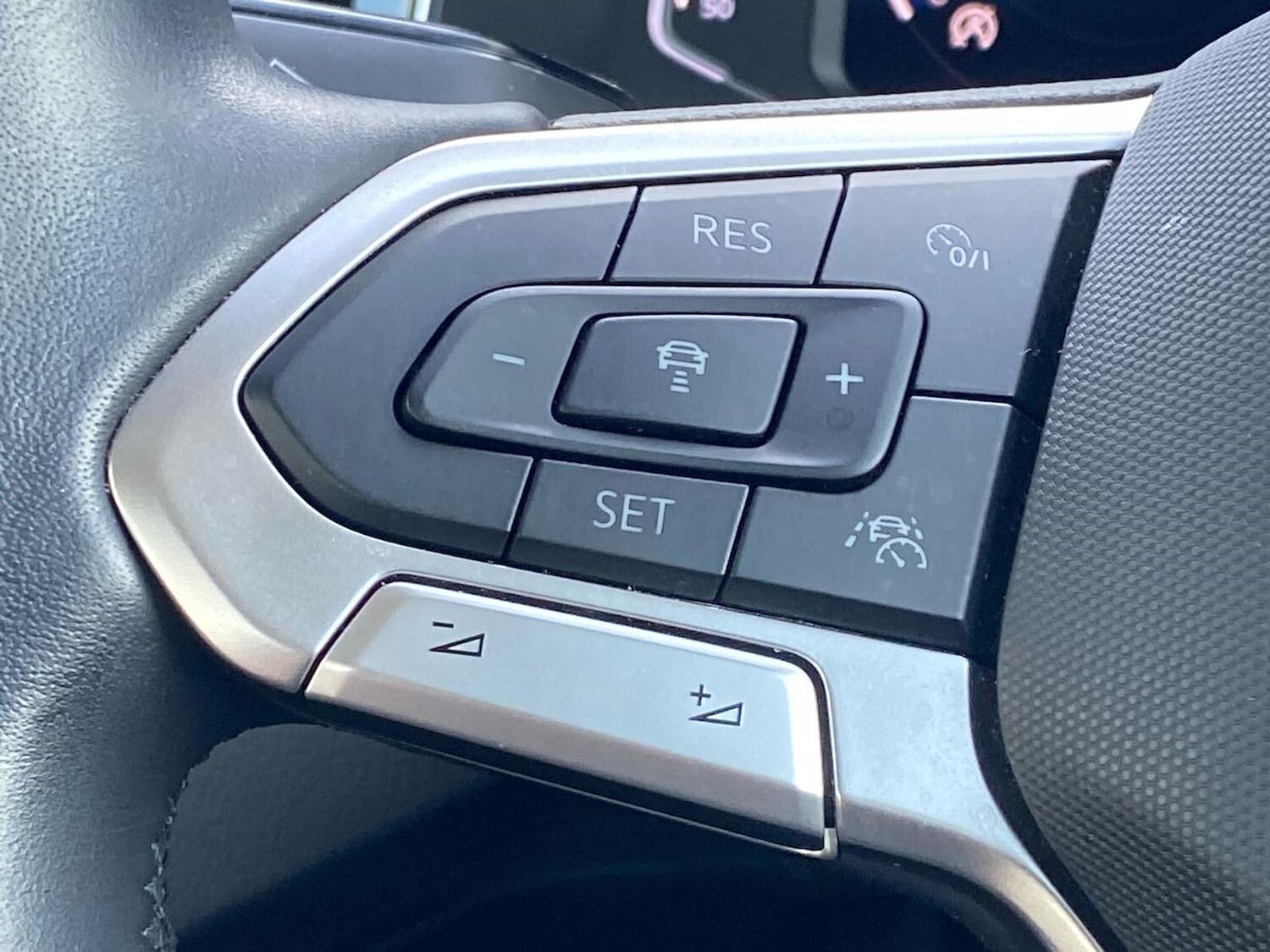 Used Volkswagen Polo 2023 for sale - 78195947: Photo 27