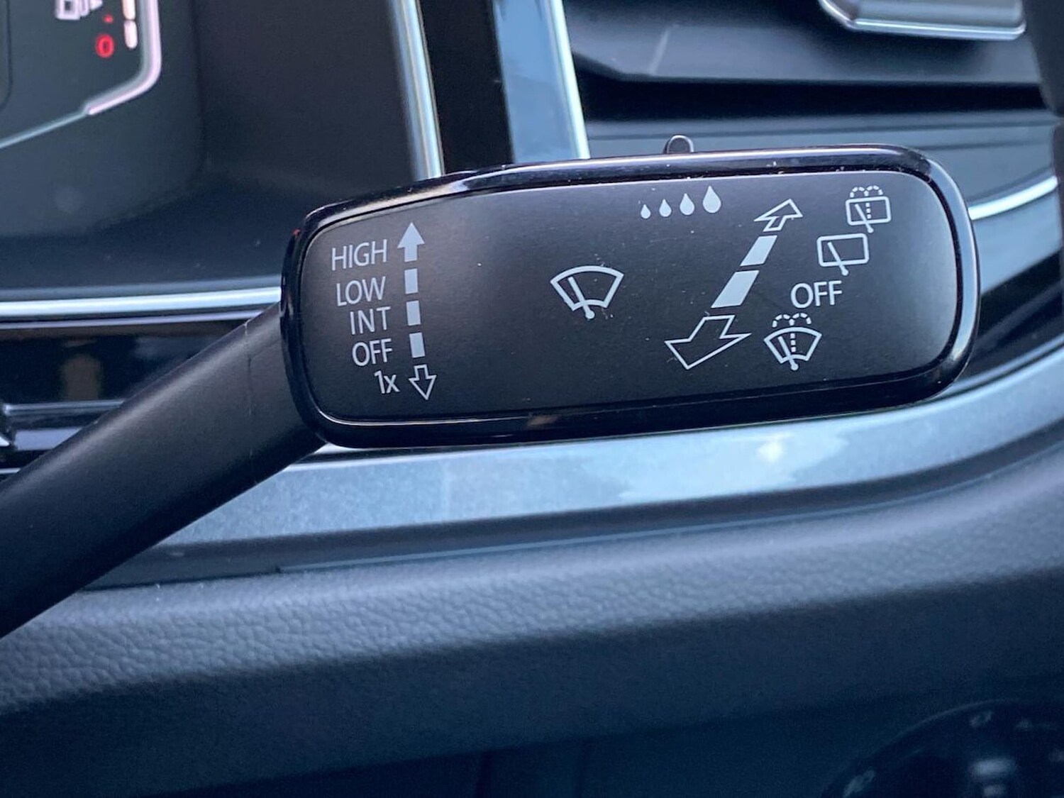 Used Volkswagen Polo 2023 for sale - 78195947: Photo 28