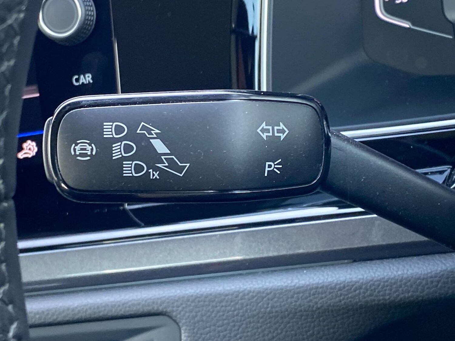 Used Volkswagen Polo 2023 for sale - 78195947: Photo 29