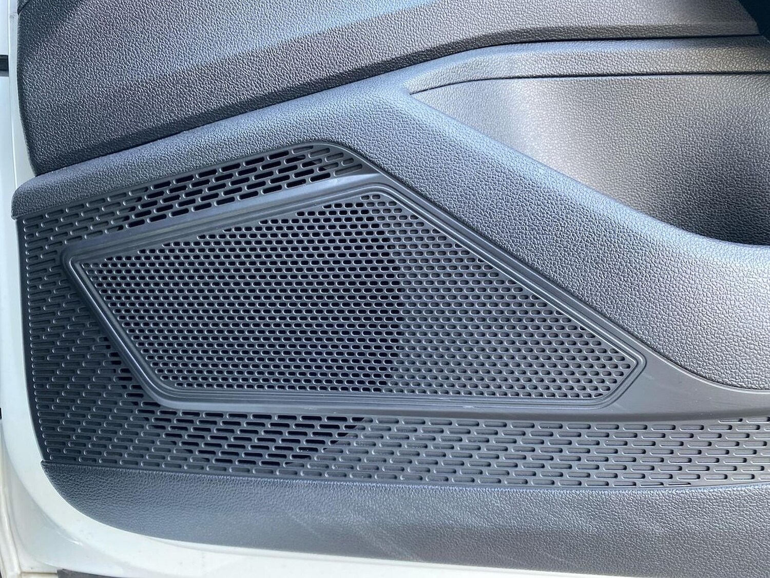 Used Volkswagen Polo 2023 for sale - 78195947: Photo 30