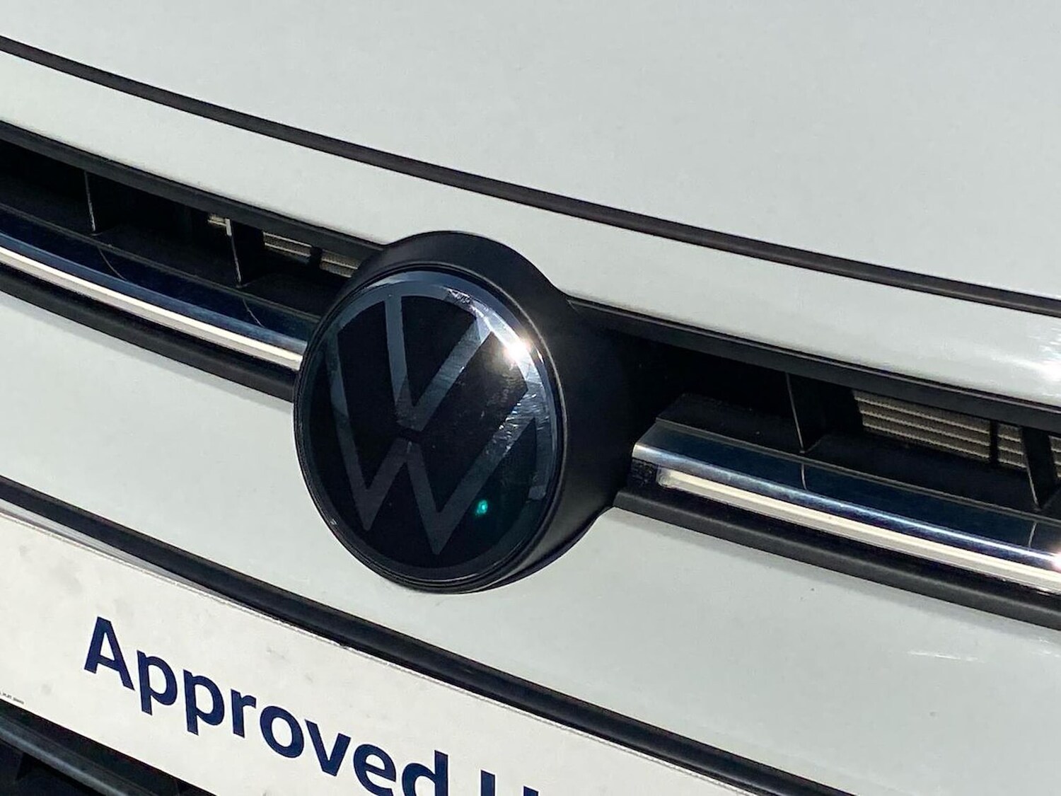 Used Volkswagen Polo 2023 for sale - 78195947: Photo 31