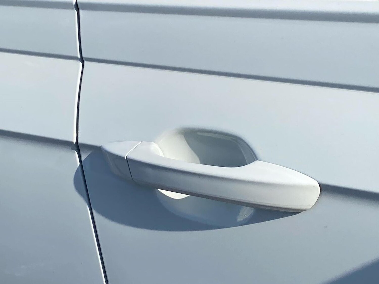 Used Volkswagen Polo 2023 for sale - 78195947: Photo 34