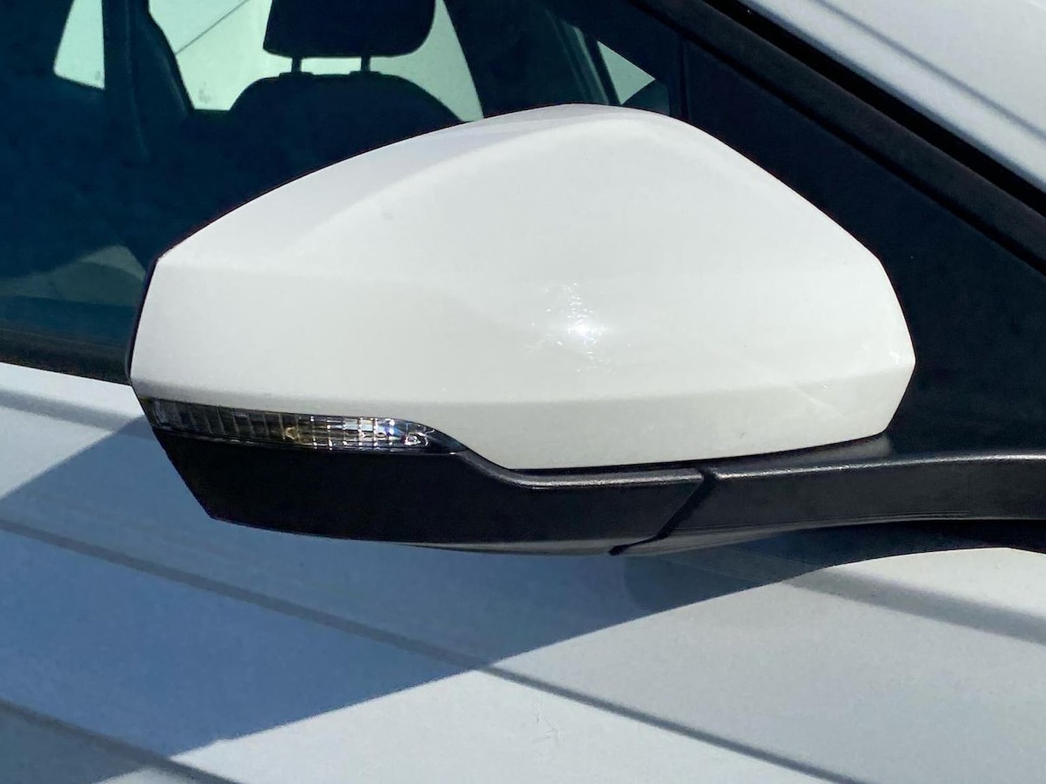 Used Volkswagen Polo 2023 for sale - 78195947: Photo 35