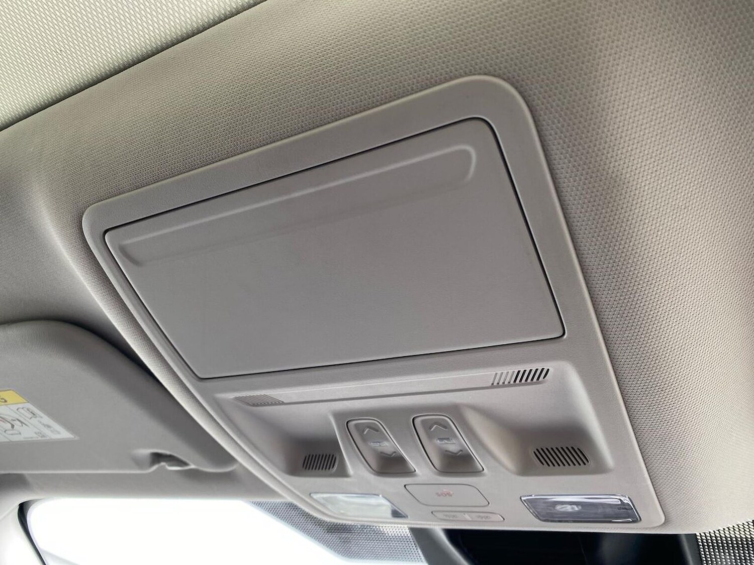 Used Ford Focus 2019 for sale - 76212008: Photo 14