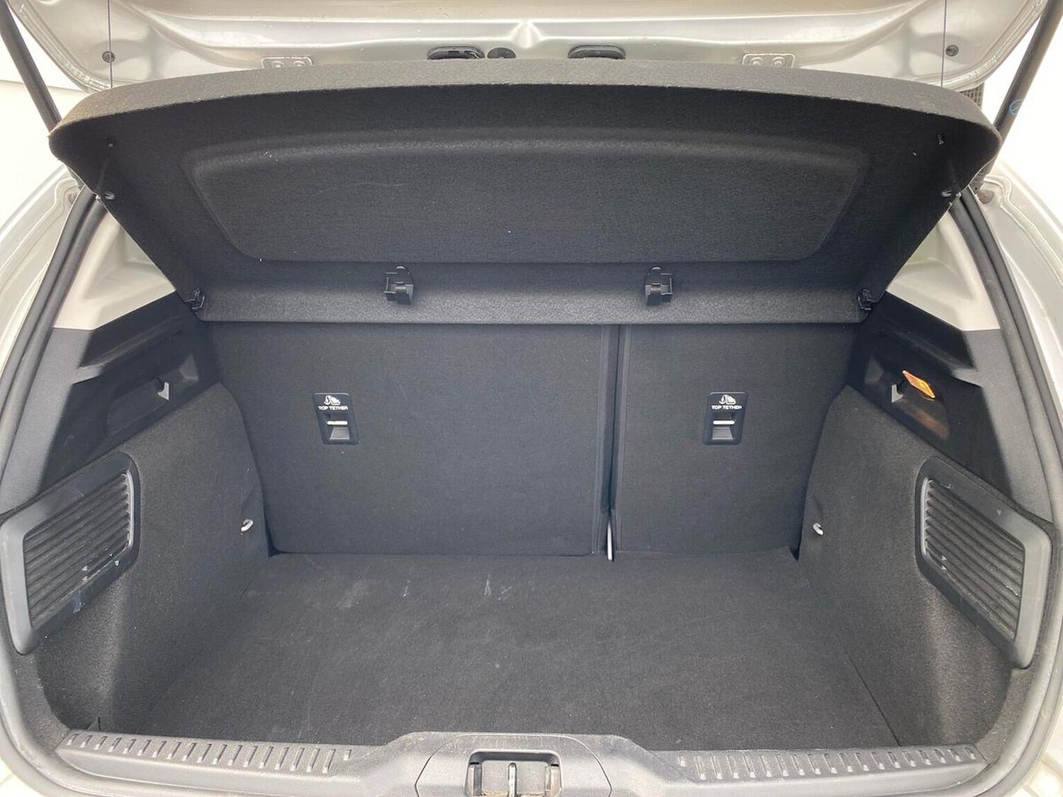 Used Ford Focus 2019 for sale - 76212008: Photo 17