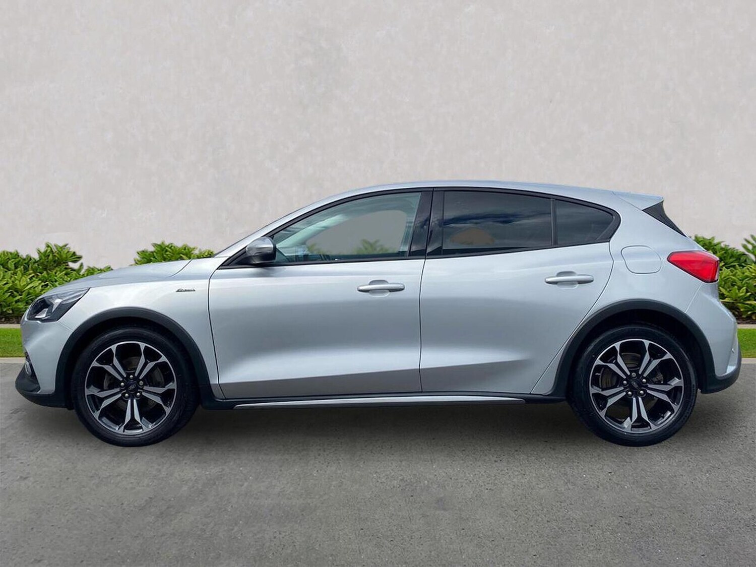 Used Ford Focus 2019 for sale - 76212008: Photo 19