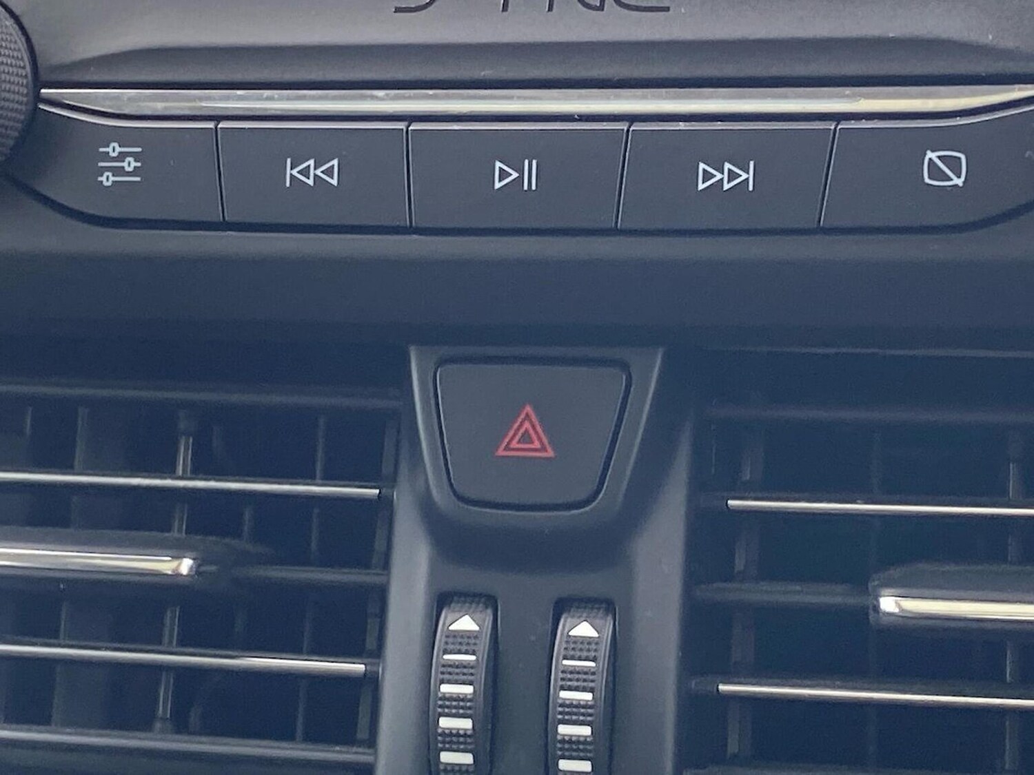 Used Ford Focus 2019 for sale - 76212008: Photo 22