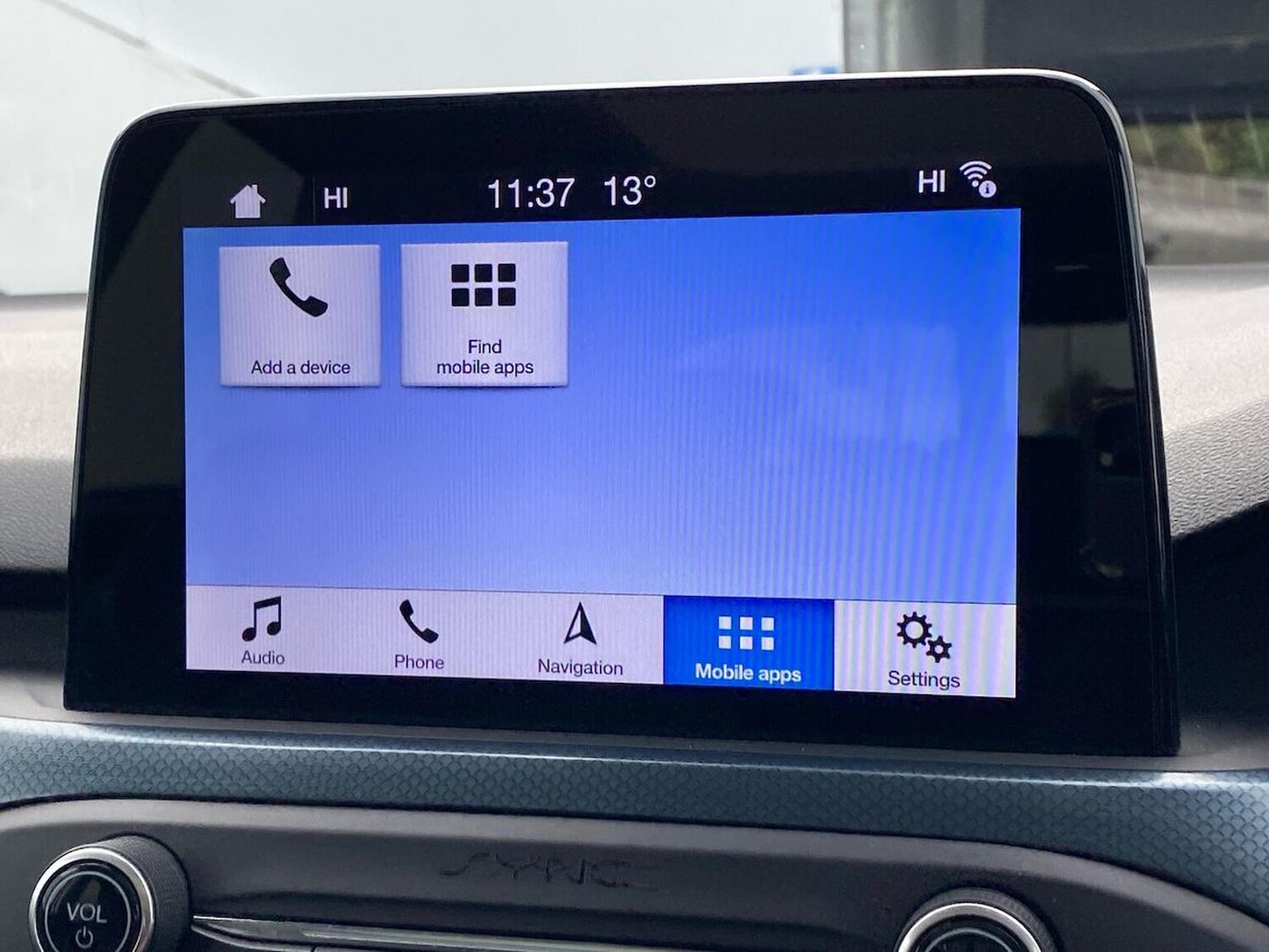 Used Ford Focus 2019 for sale - 76212008: Photo 25