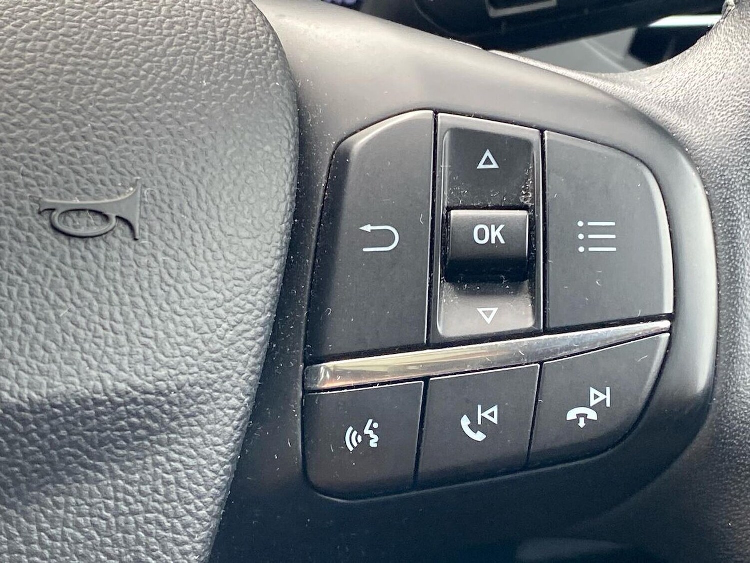 Used Ford Focus 2019 for sale - 76212008: Photo 26