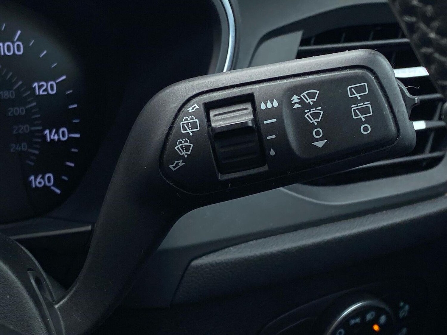 Used Ford Focus 2019 for sale - 76212008: Photo 28