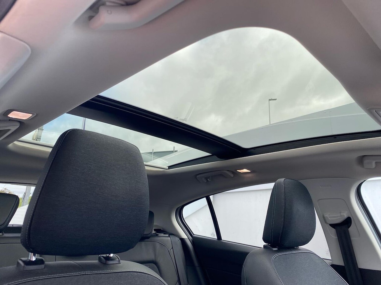 Used Ford Focus 2019 for sale - 76212008: Photo 32