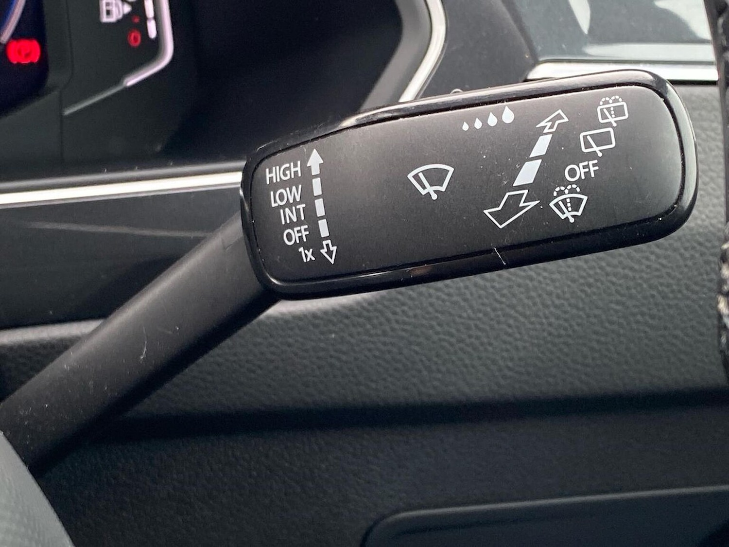 Used Volkswagen Tiguan 2023 for sale - 76194487: Photo 28