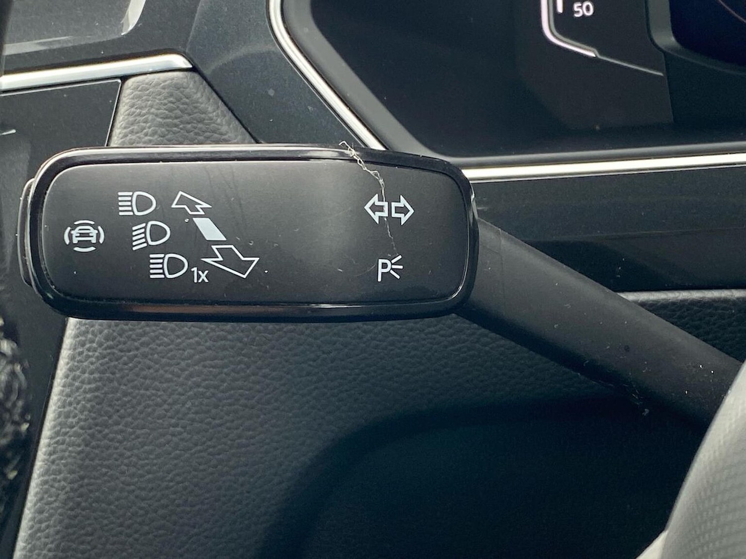 Used Volkswagen Tiguan 2023 for sale - 76194487: Photo 29