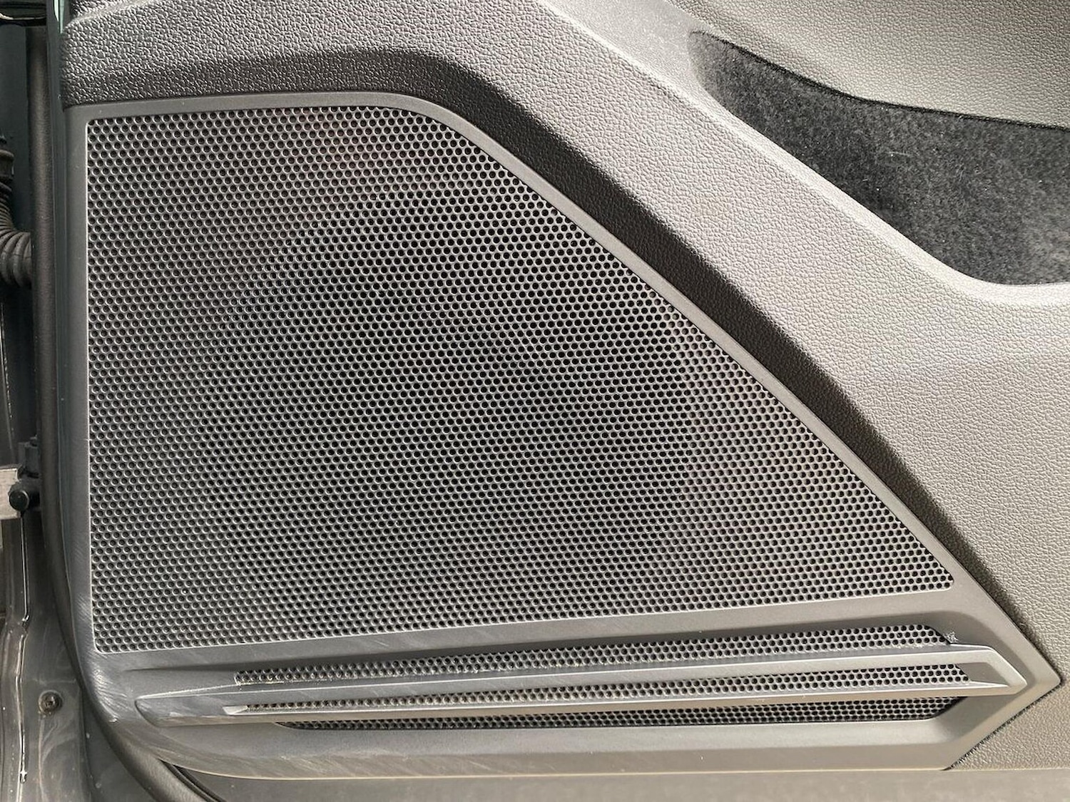 Used Volkswagen Tiguan 2023 for sale - 76194487: Photo 30