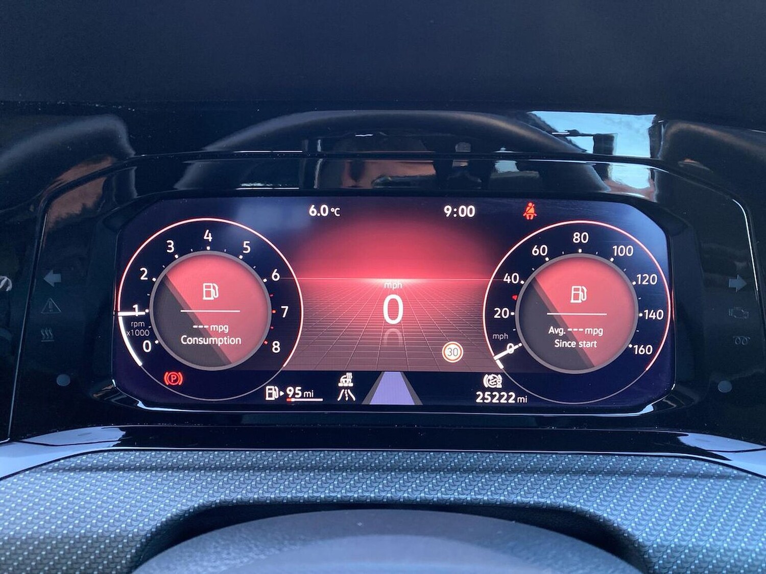 Used Volkswagen Golf 2023 for sale - 78195948: Photo 10