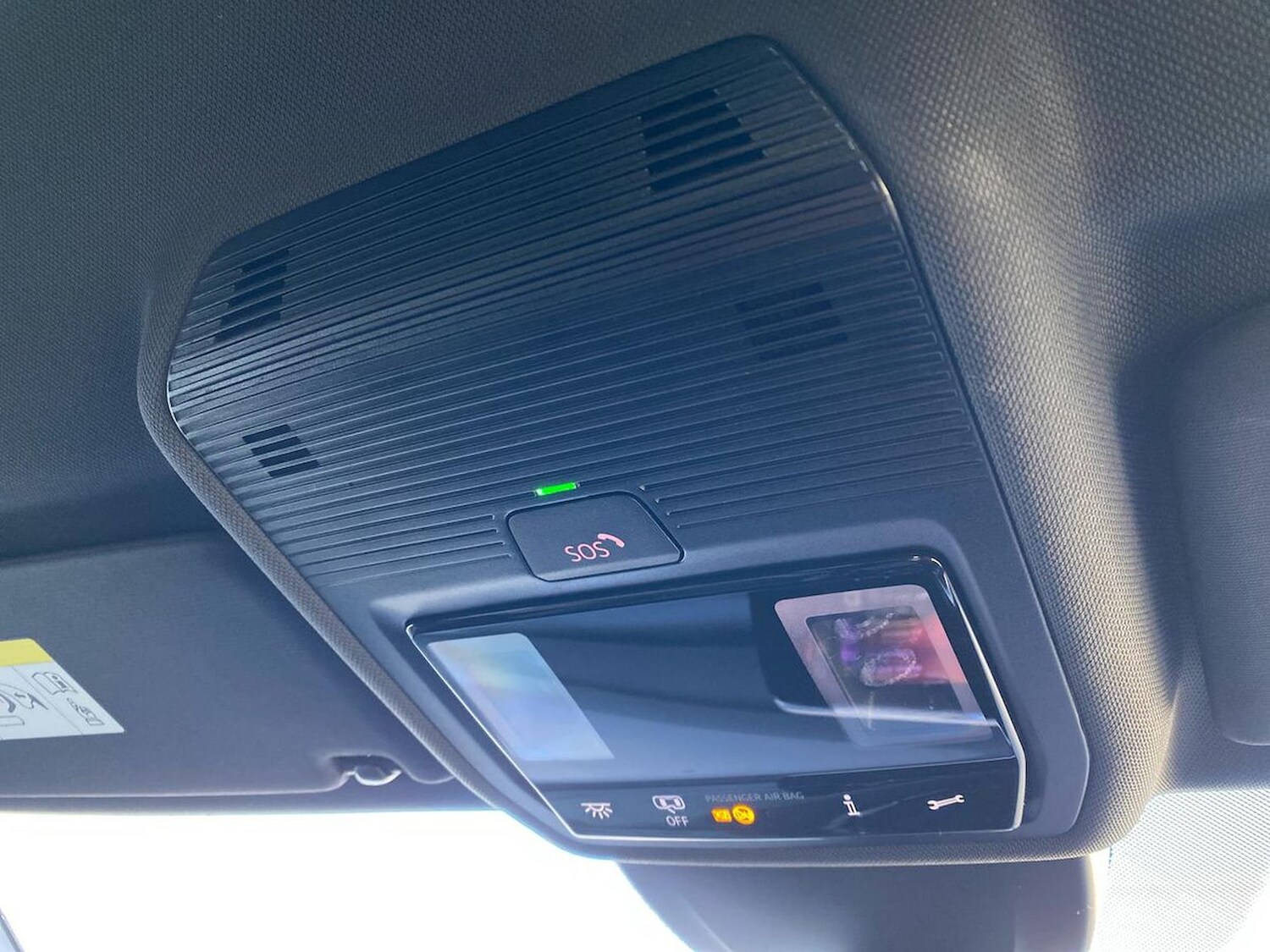 Used Volkswagen Golf 2023 for sale - 78195948: Photo 14