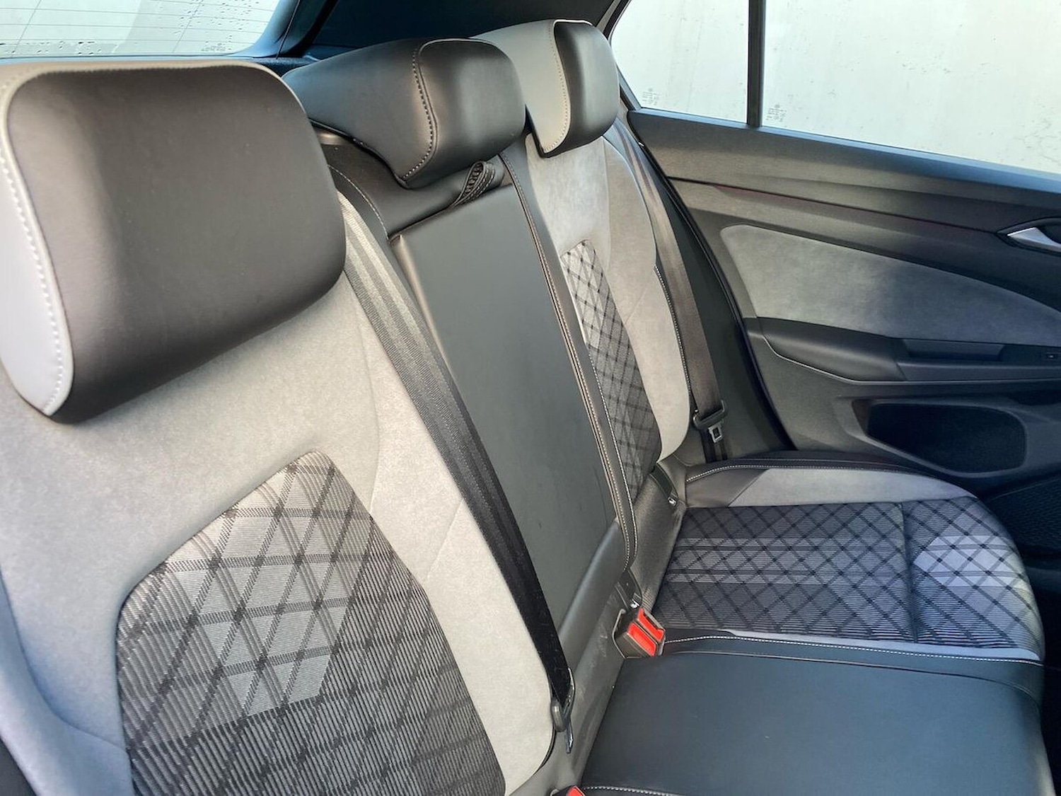 Used Volkswagen Golf 2023 for sale - 78195948: Photo 16