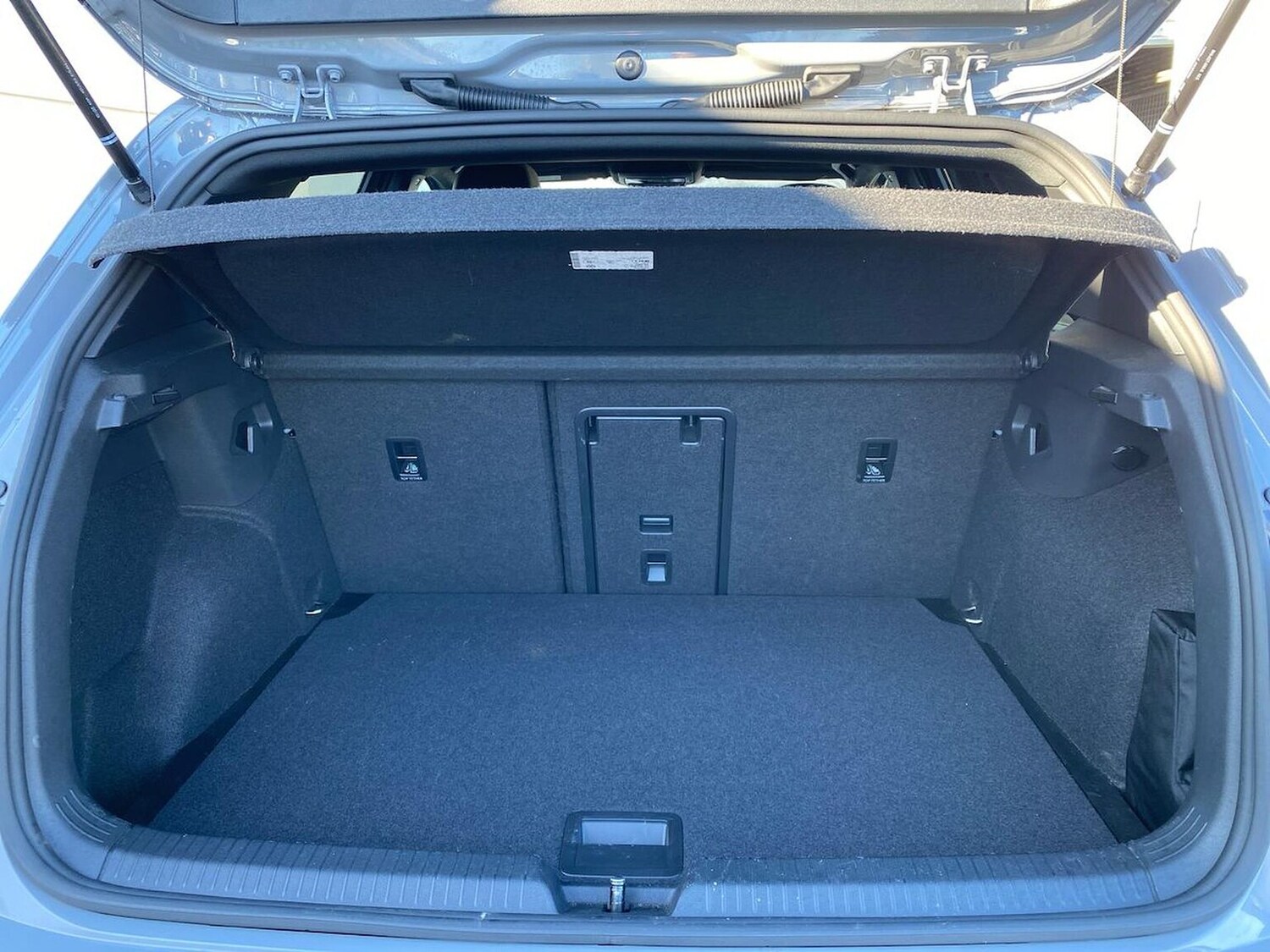 Used Volkswagen Golf 2023 for sale - 78195948: Photo 17