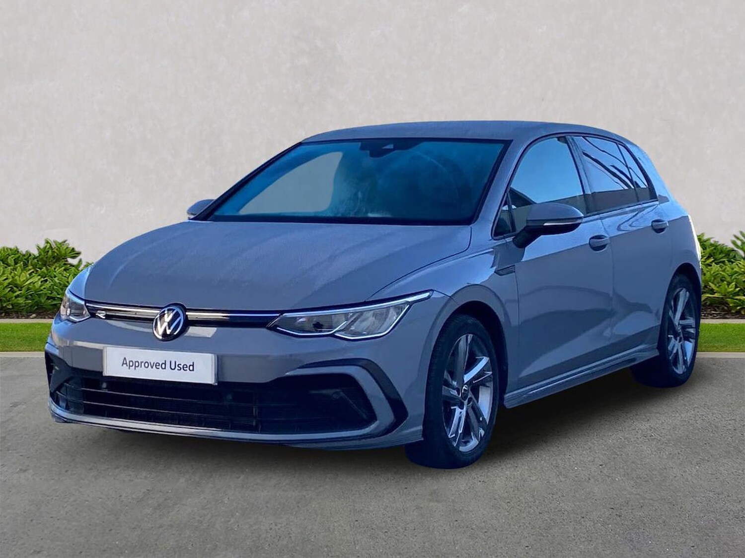 Used Volkswagen Golf 2023 for sale - 78195948: Photo 20