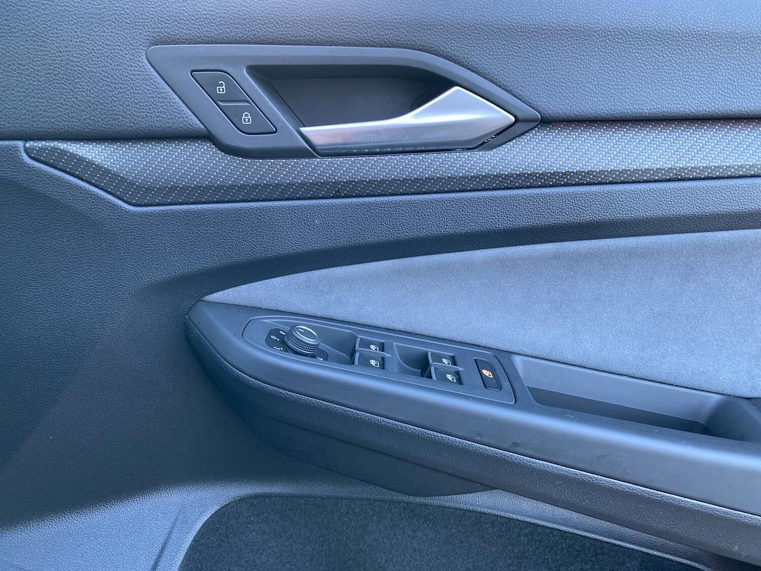 Used Volkswagen Golf 2023 for sale - 78195948: Photo 21