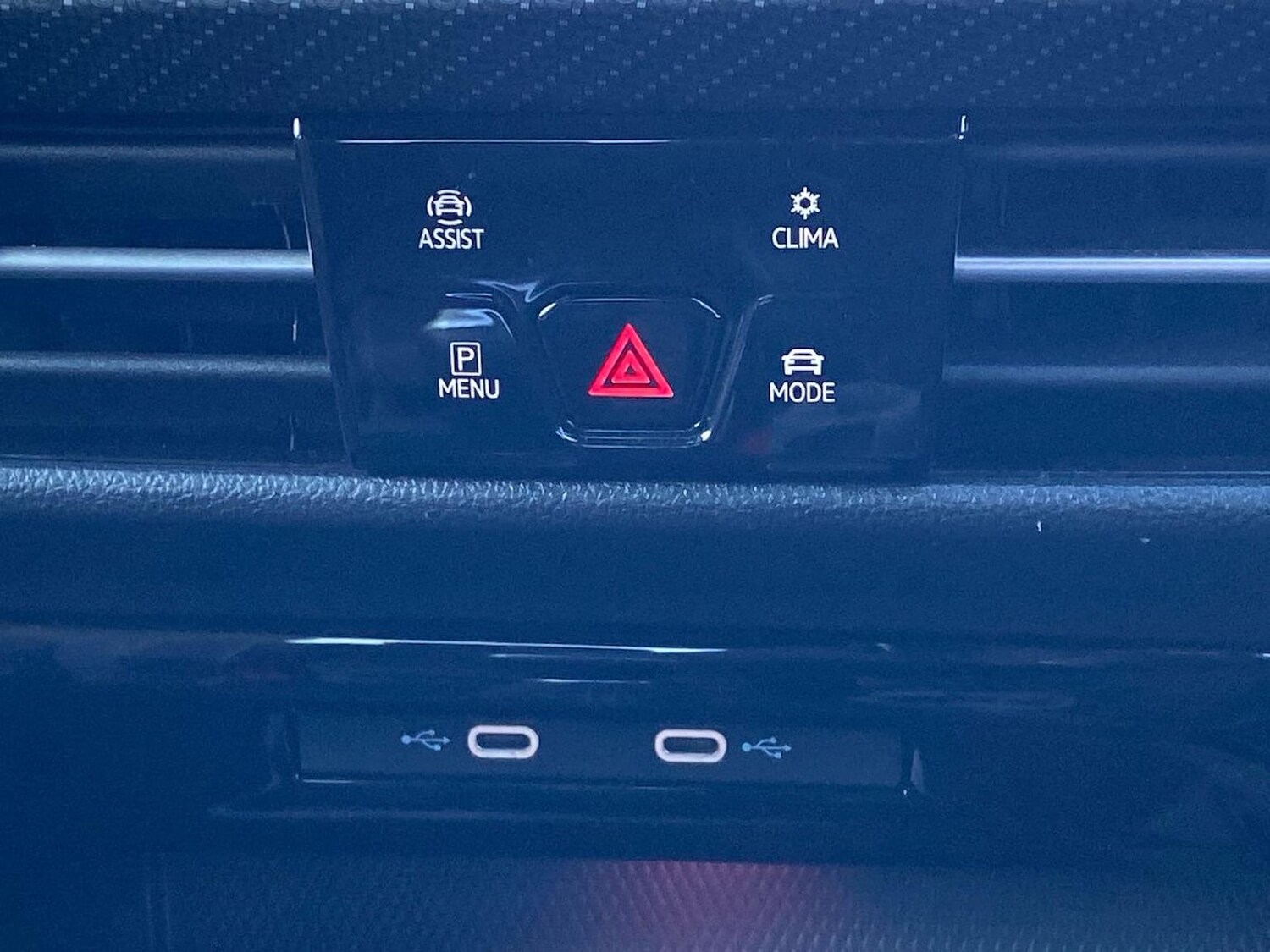 Used Volkswagen Golf 2023 for sale - 78195948: Photo 22