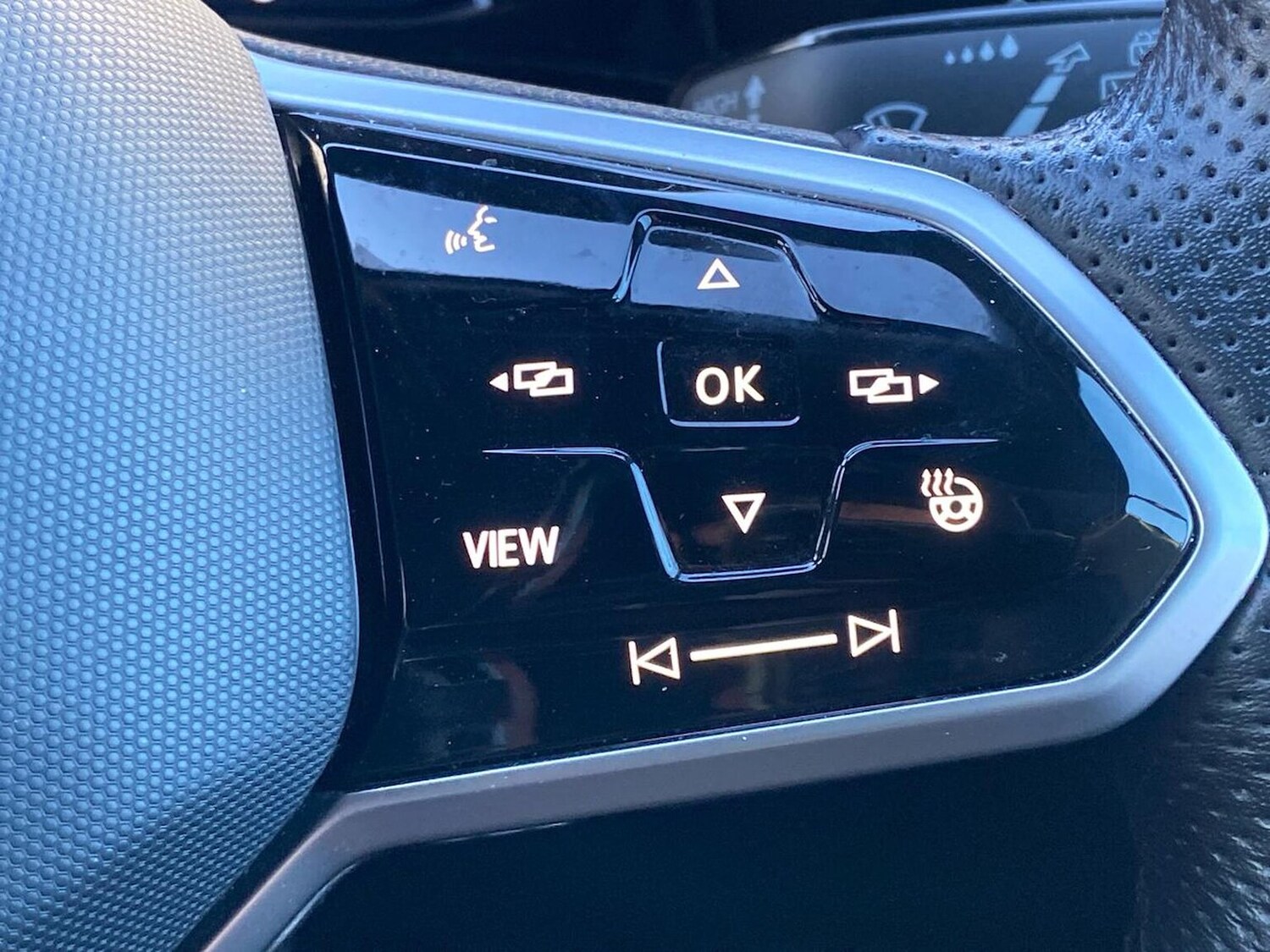 Used Volkswagen Golf 2023 for sale - 78195948: Photo 26