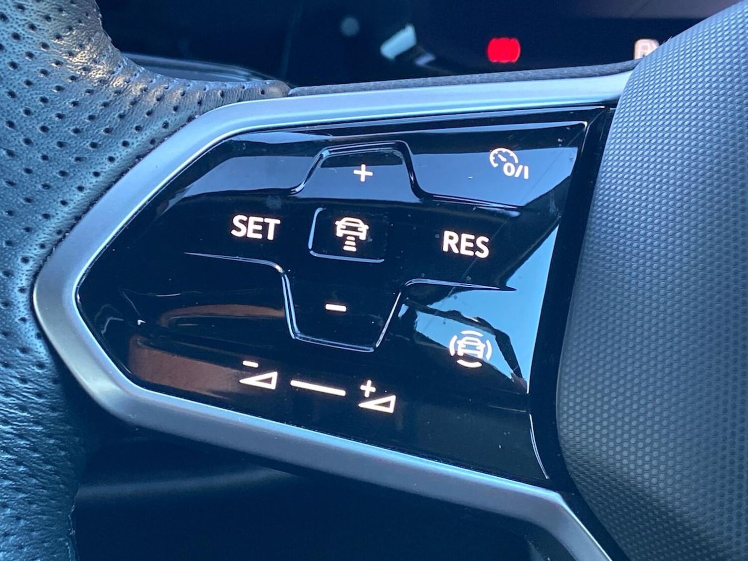 Used Volkswagen Golf 2023 for sale - 78195948: Photo 27