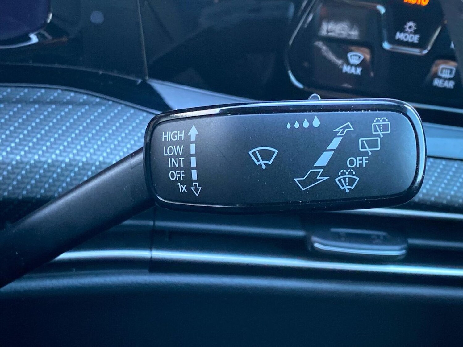 Used Volkswagen Golf 2023 for sale - 78195948: Photo 28