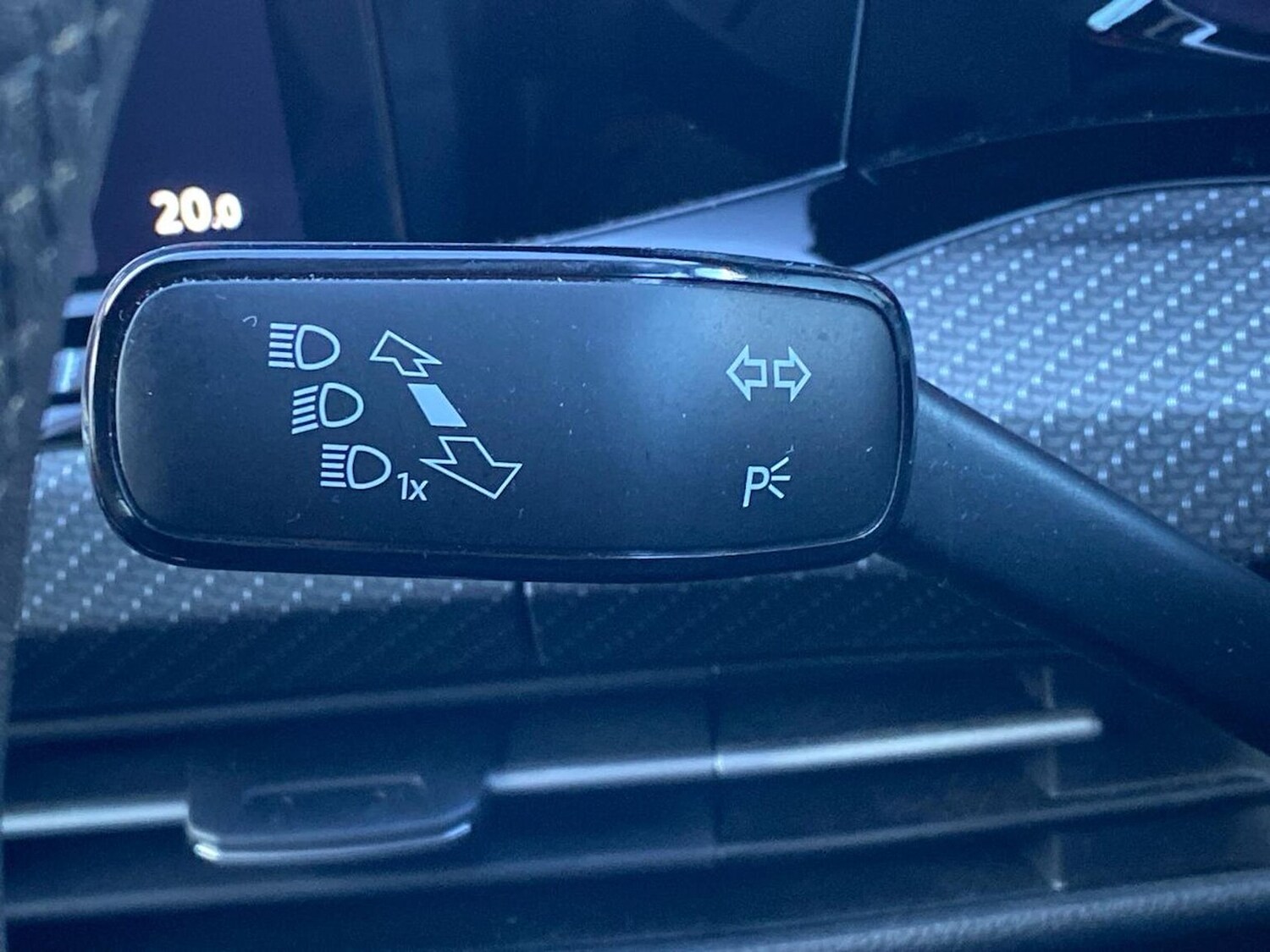 Used Volkswagen Golf 2023 for sale - 78195948: Photo 29