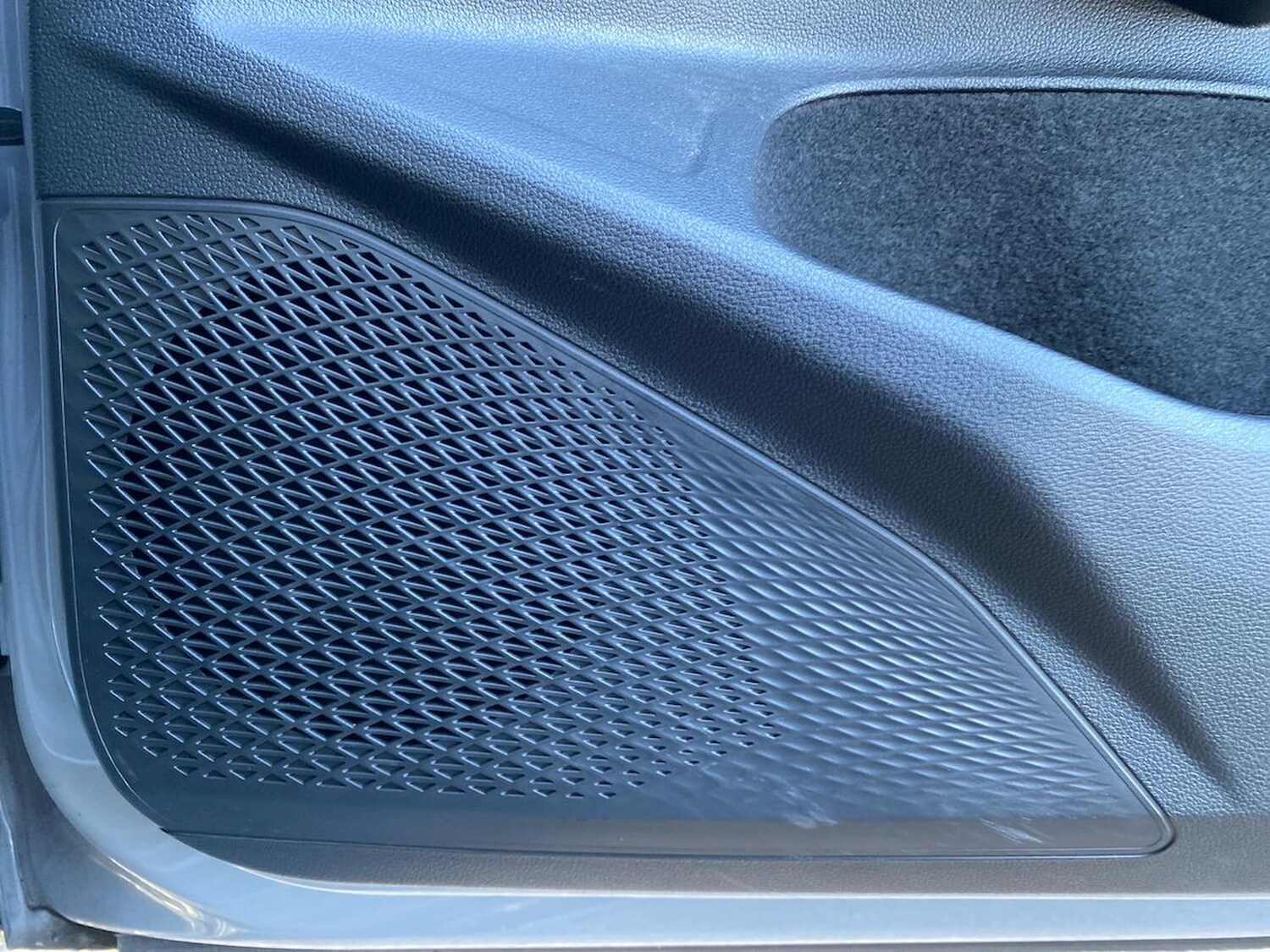 Used Volkswagen Golf 2023 for sale - 78195948: Photo 30