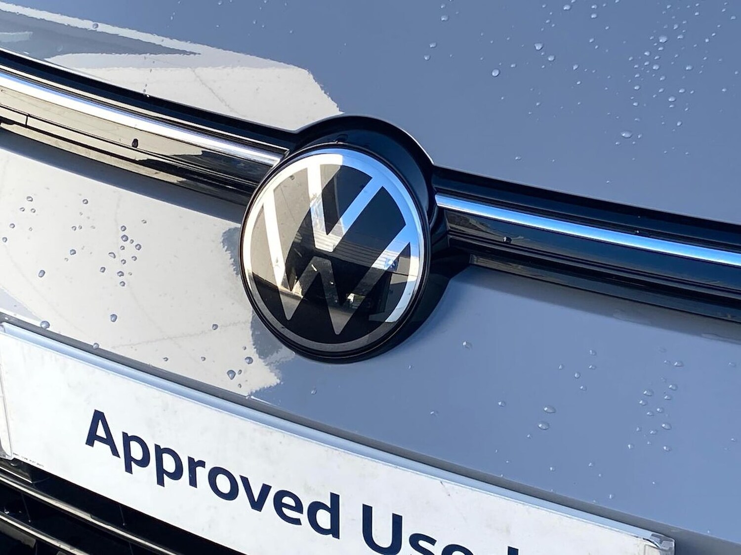 Used Volkswagen Golf 2023 for sale - 78195948: Photo 31