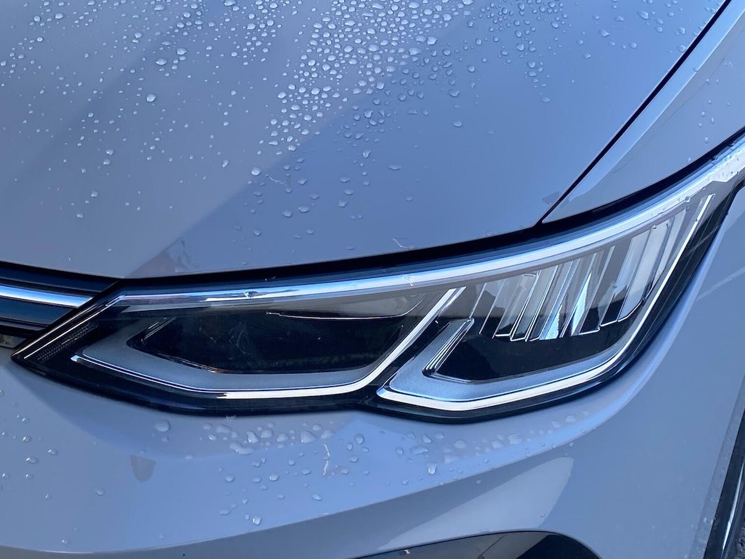 Used Volkswagen Golf 2023 for sale - 78195948: Photo 32