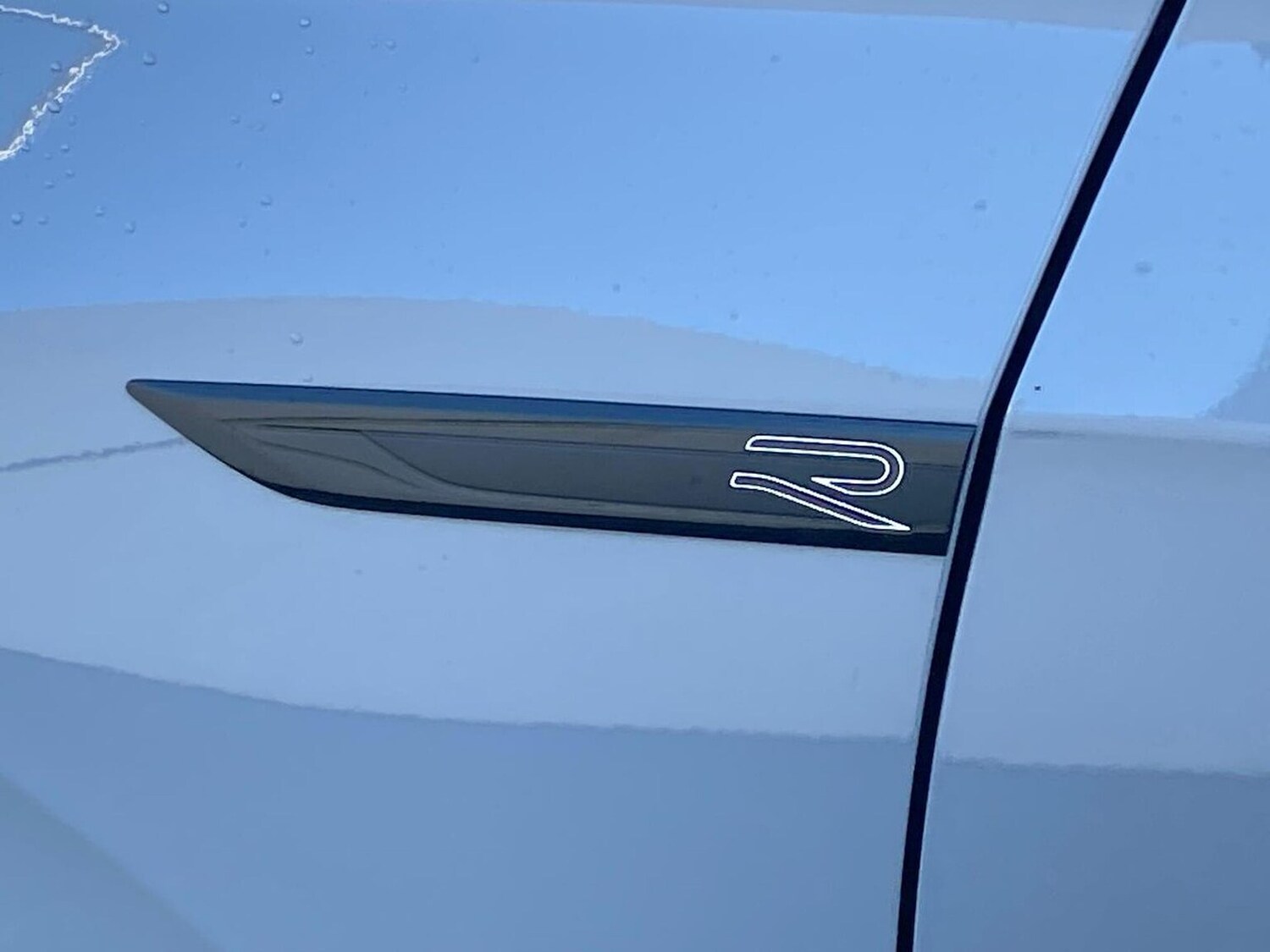 Used Volkswagen Golf 2023 for sale - 78195948: Photo 33