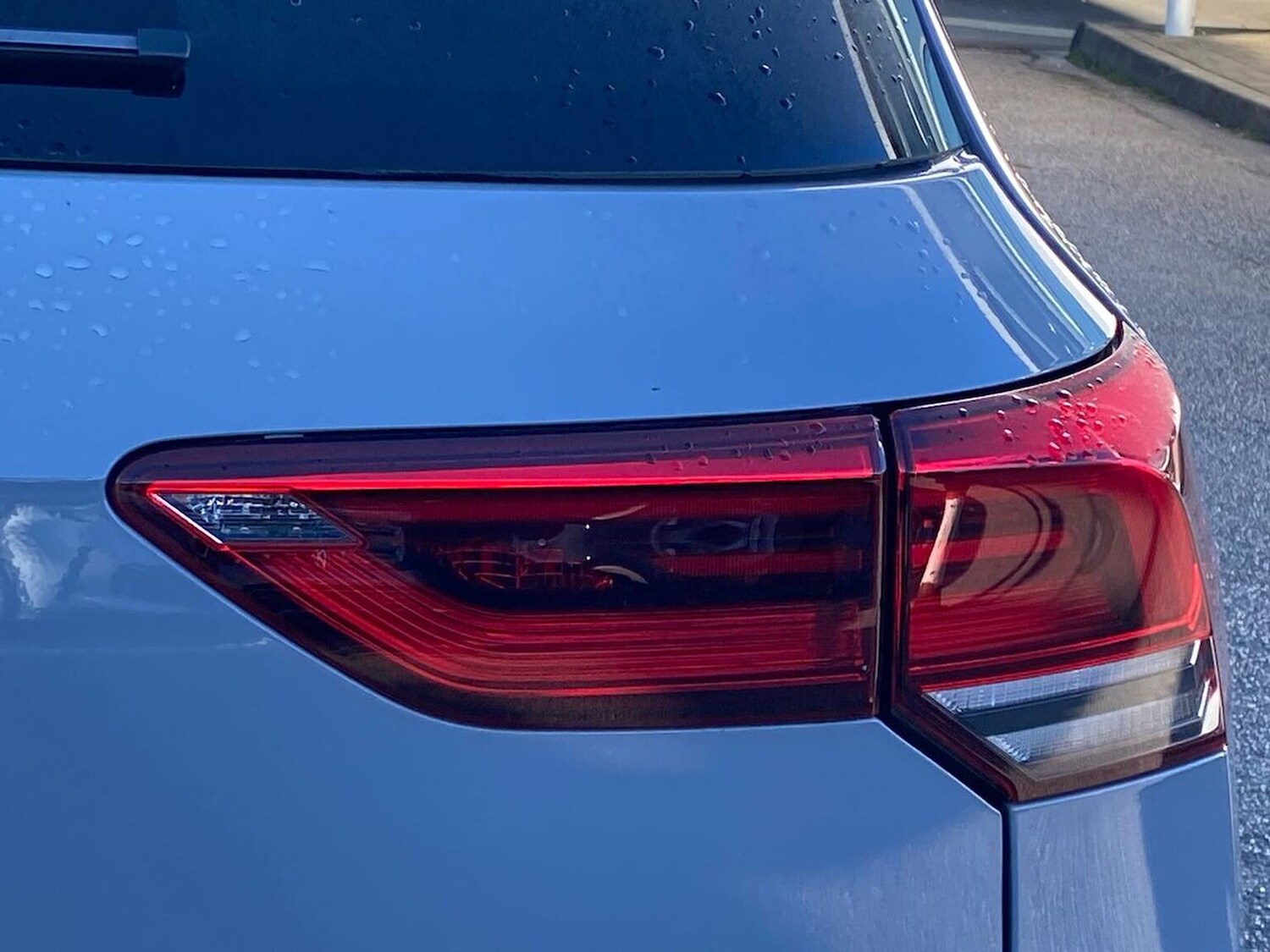 Used Volkswagen Golf 2023 for sale - 78195948: Photo 34