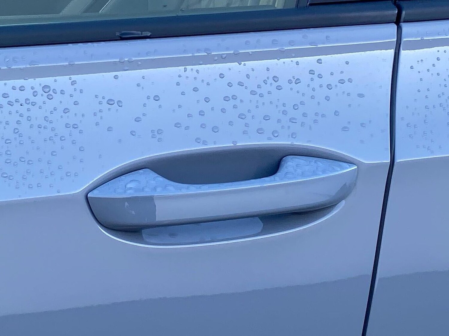 Used Volkswagen Golf 2023 for sale - 78195948: Photo 35